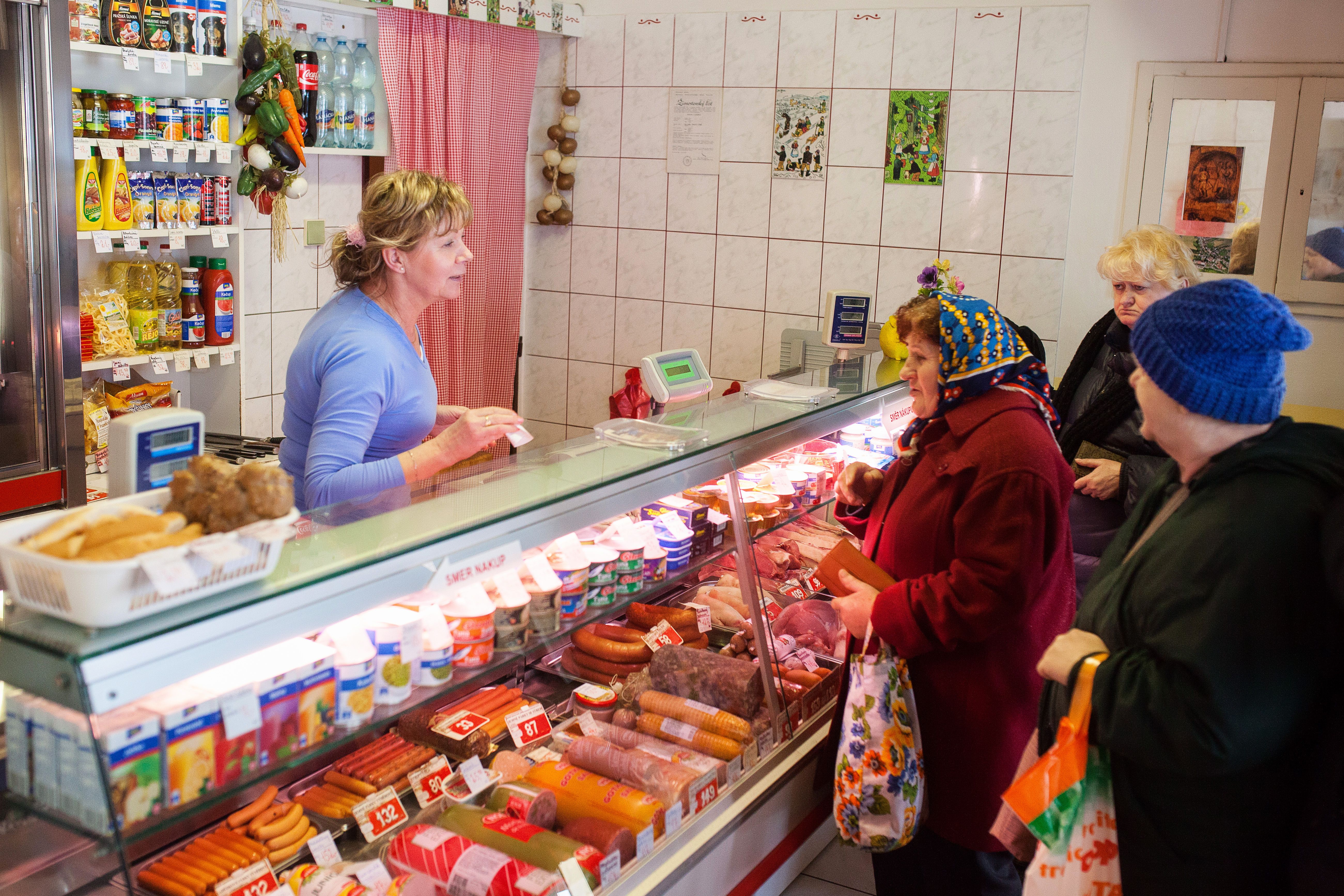 2015-02-10-Reznictvi u Hrusku_0013.jpg