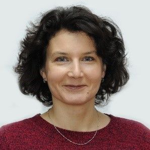 Bara Duží_foto.jpg