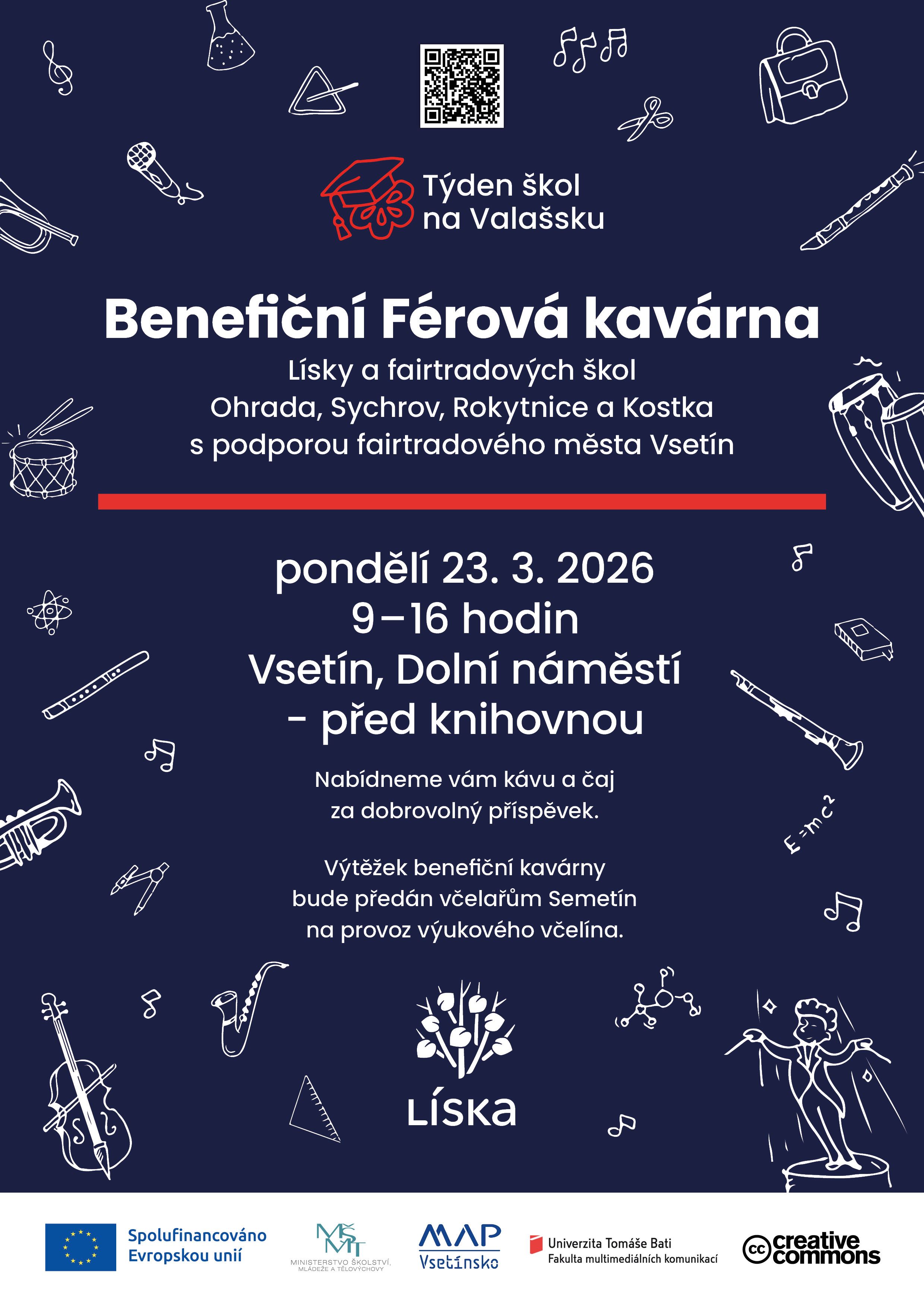 Benefiční kavárna s Lískou 2026_modrá.jpg