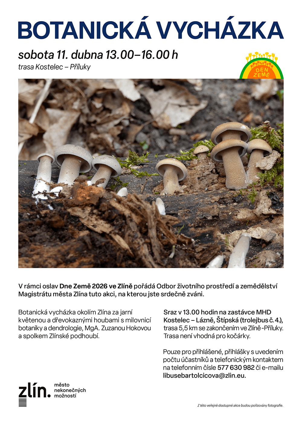 Botanicka vychazka_2026 (1).png