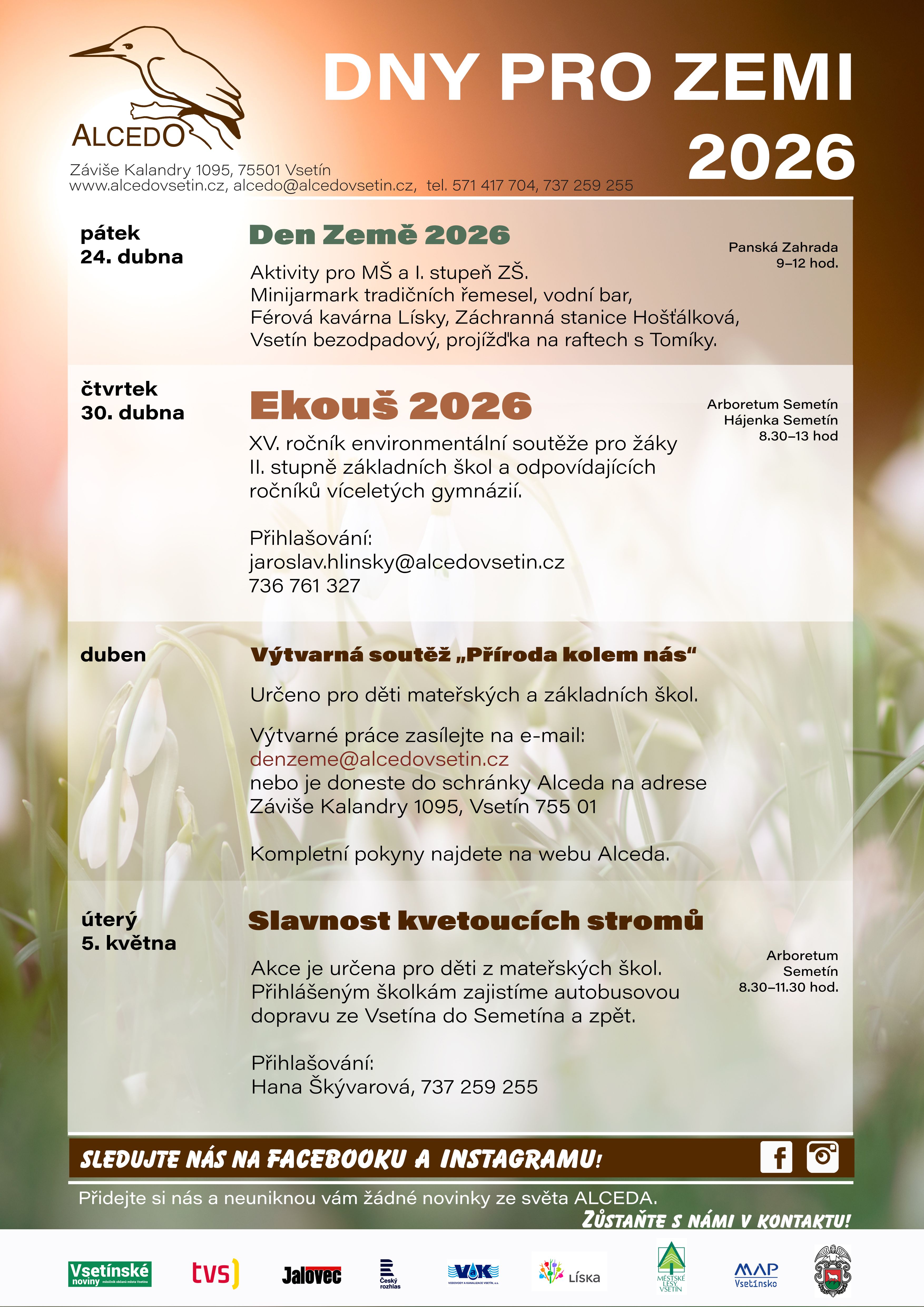 DNY PRO ZEMI 2026_opr.jpg