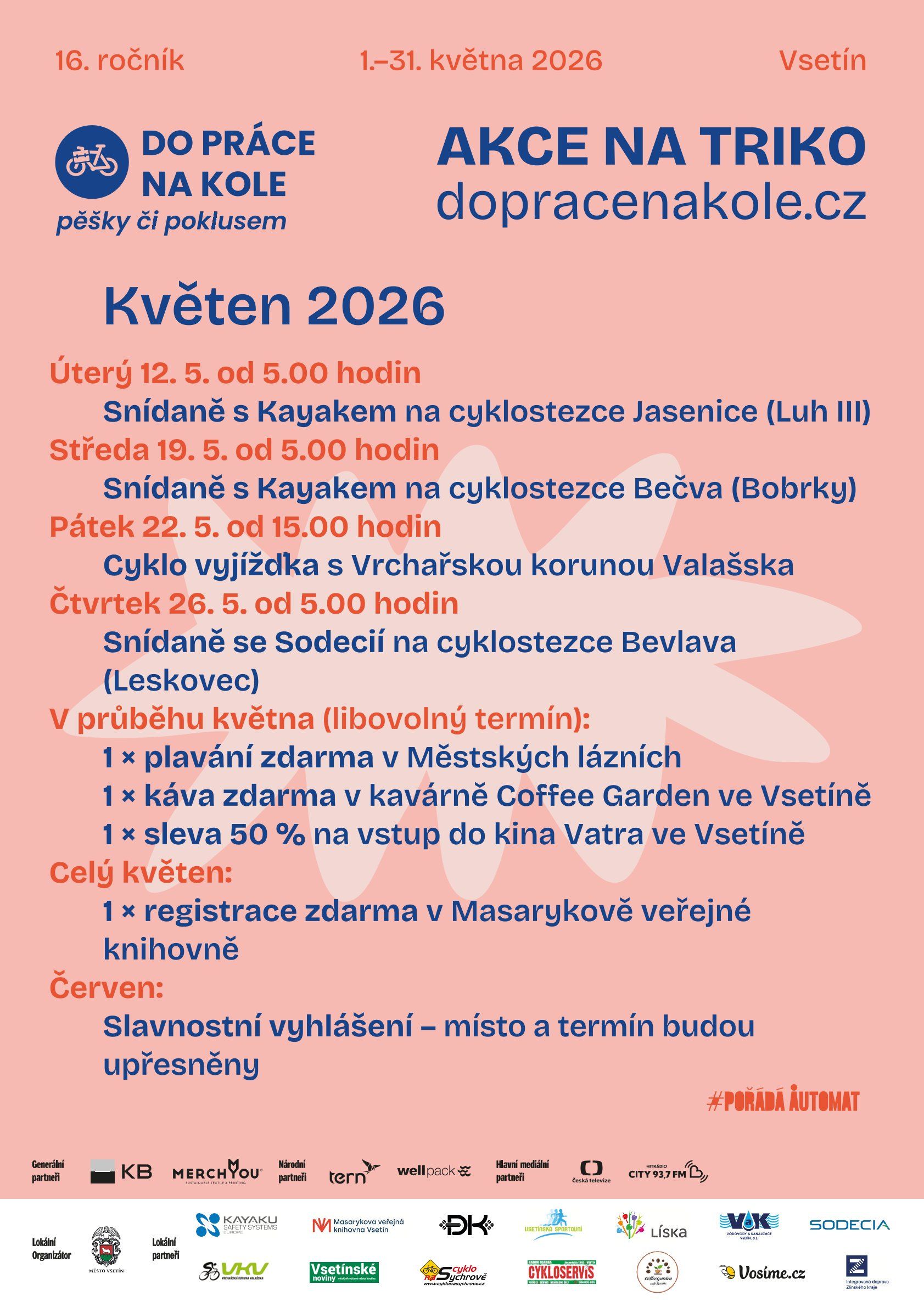 DPNK 2026-Vsetin_akce na triko.jpg