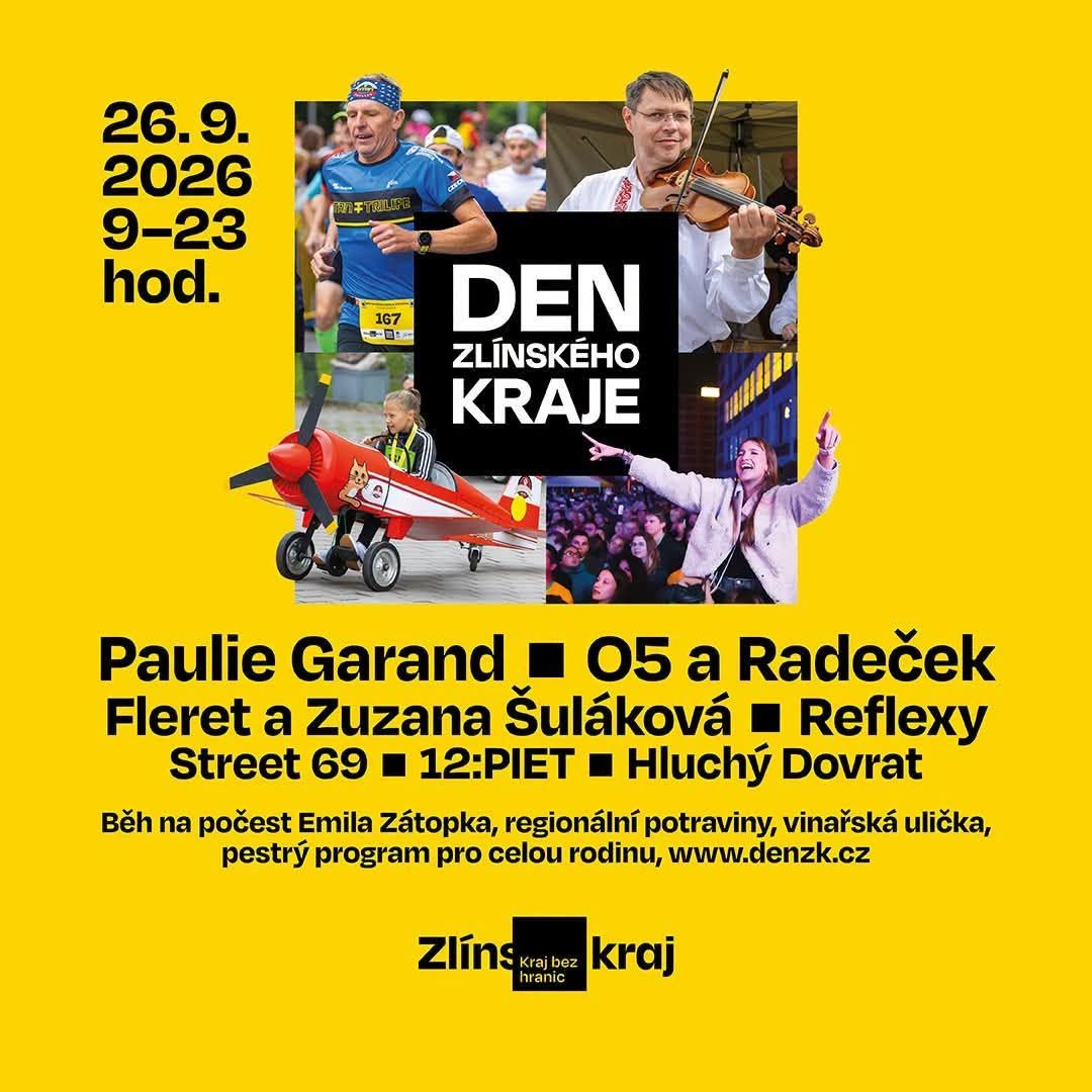 DZK.jpg