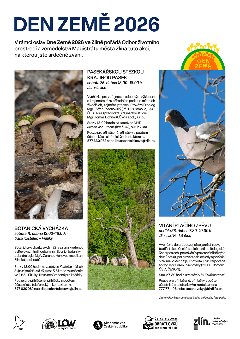 Den Zeme_2026 (1).png