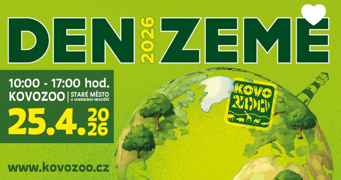 Den Země_kovozoo_2026.jpg