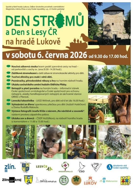 Den stromů 2026_web a FB_.jpg