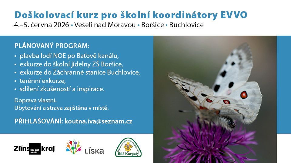 Doškolovací kurz_2.jpg