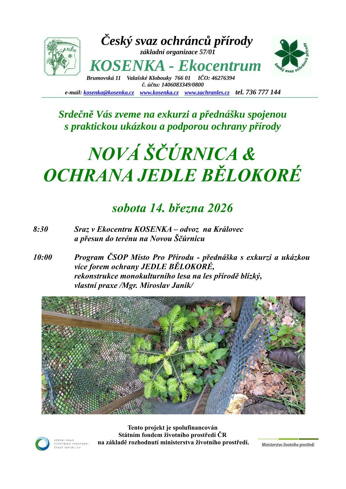 EVVO Ščúrnica 2026.jpg