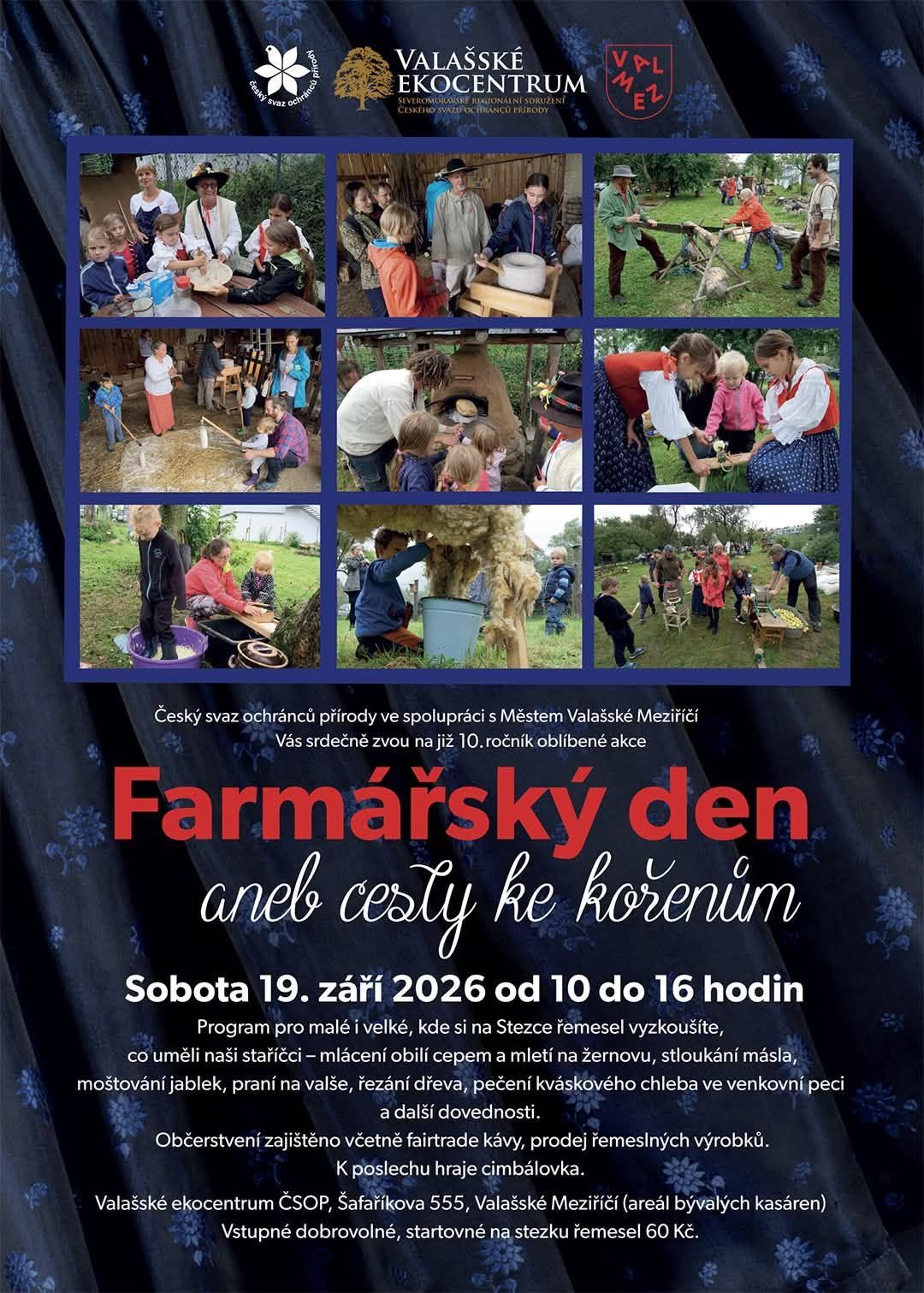 Farmářský den VM.jpg