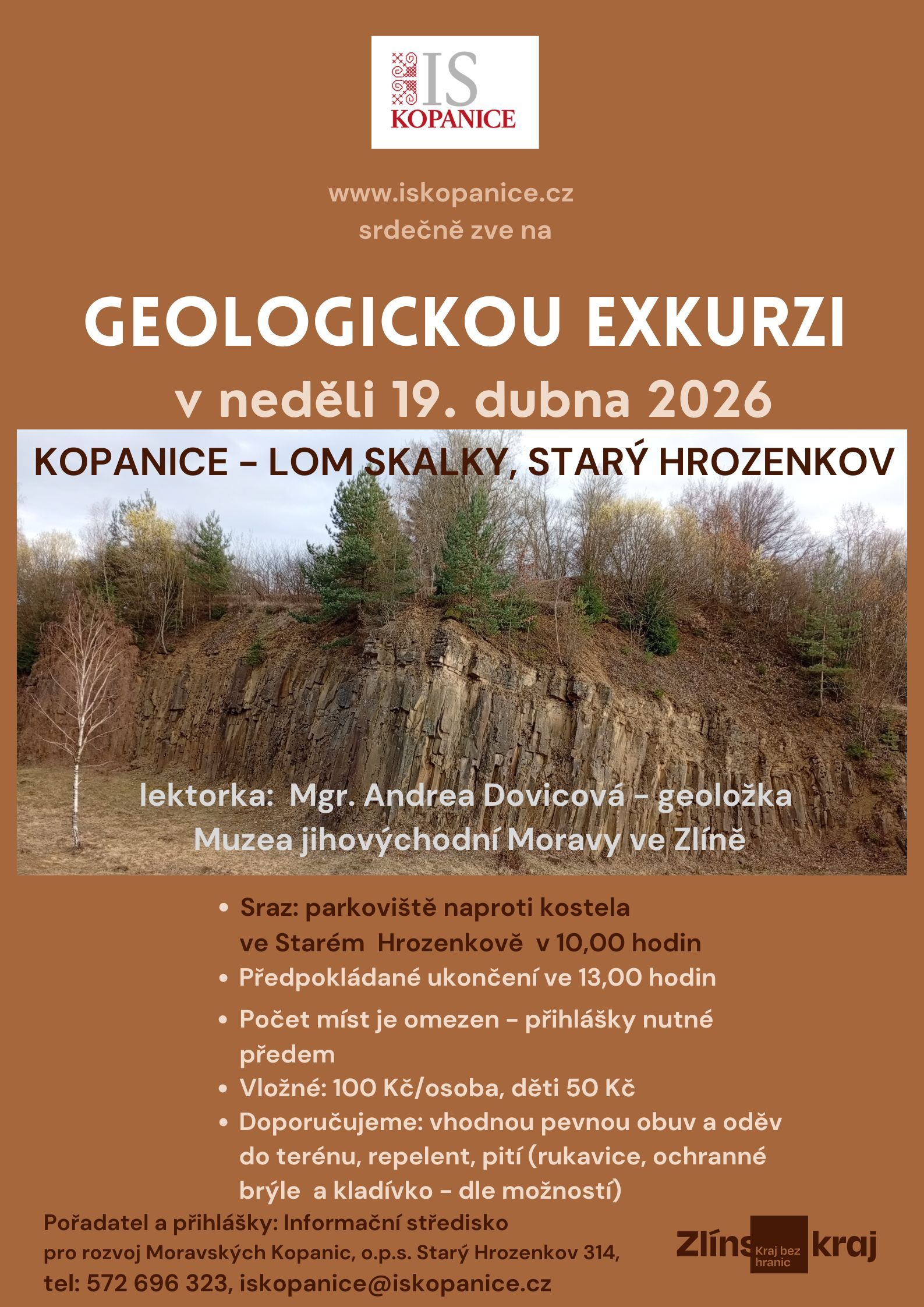 Geologicka exkurze Skalky 2026 (4).jpg