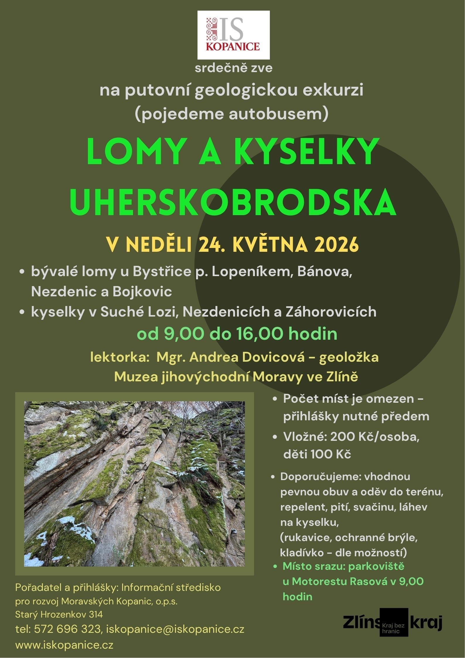 Geologicka exkurze putovni 2026.jpg