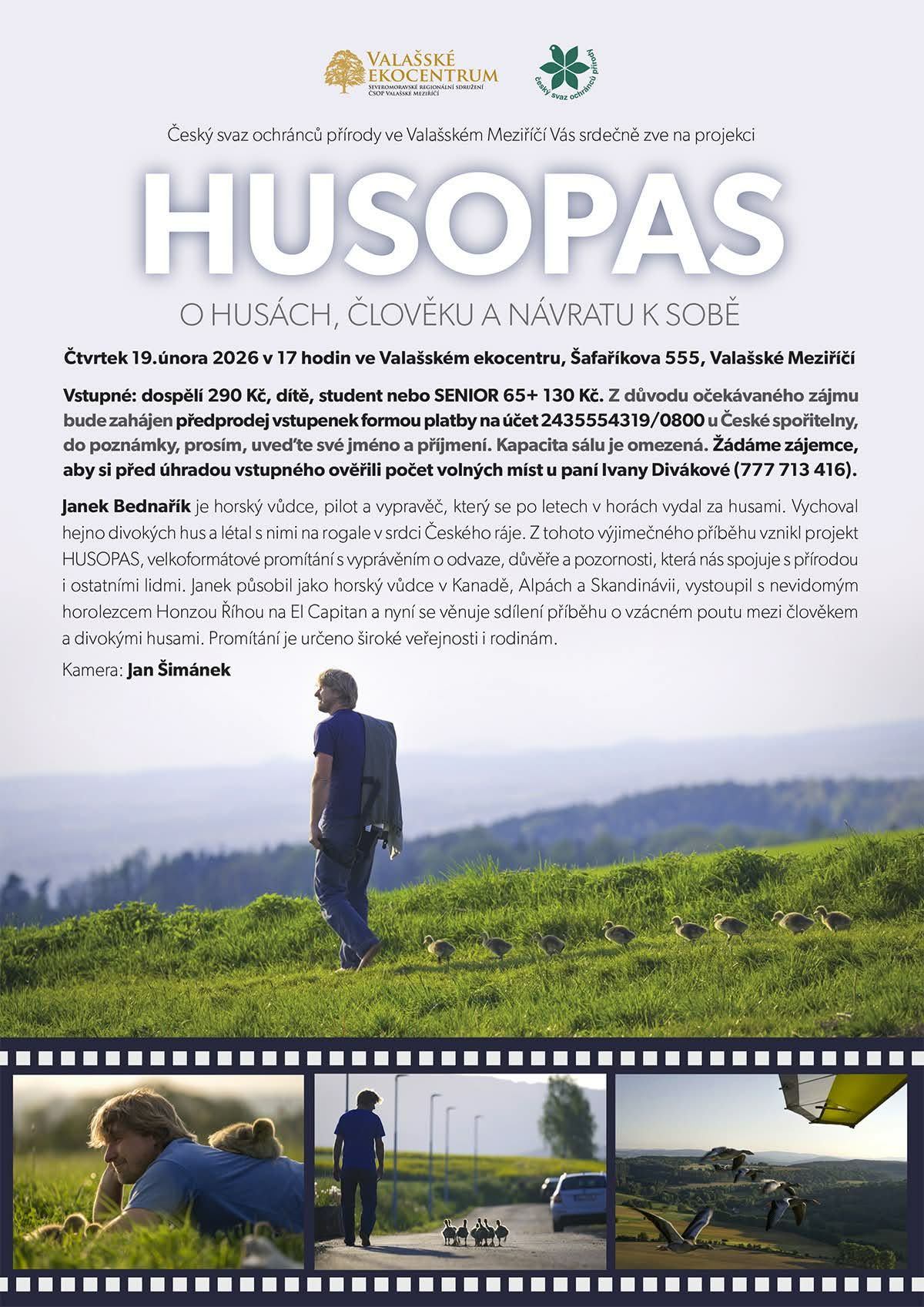 Husopas.jpg