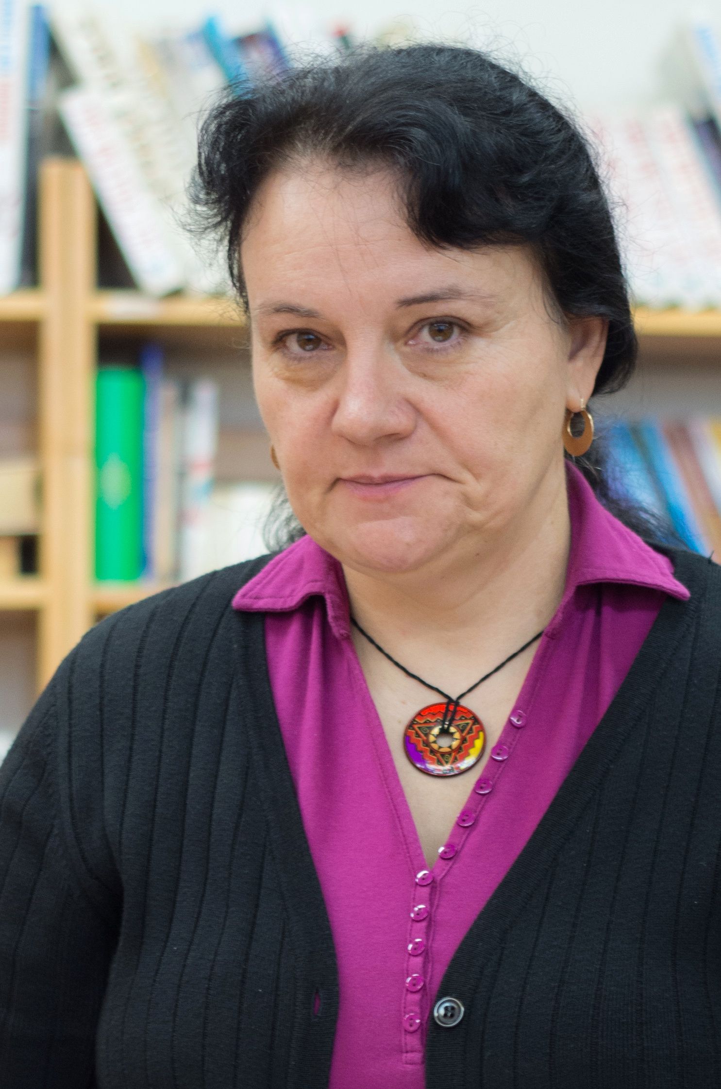 Jaroslava Ševčíková.jpg