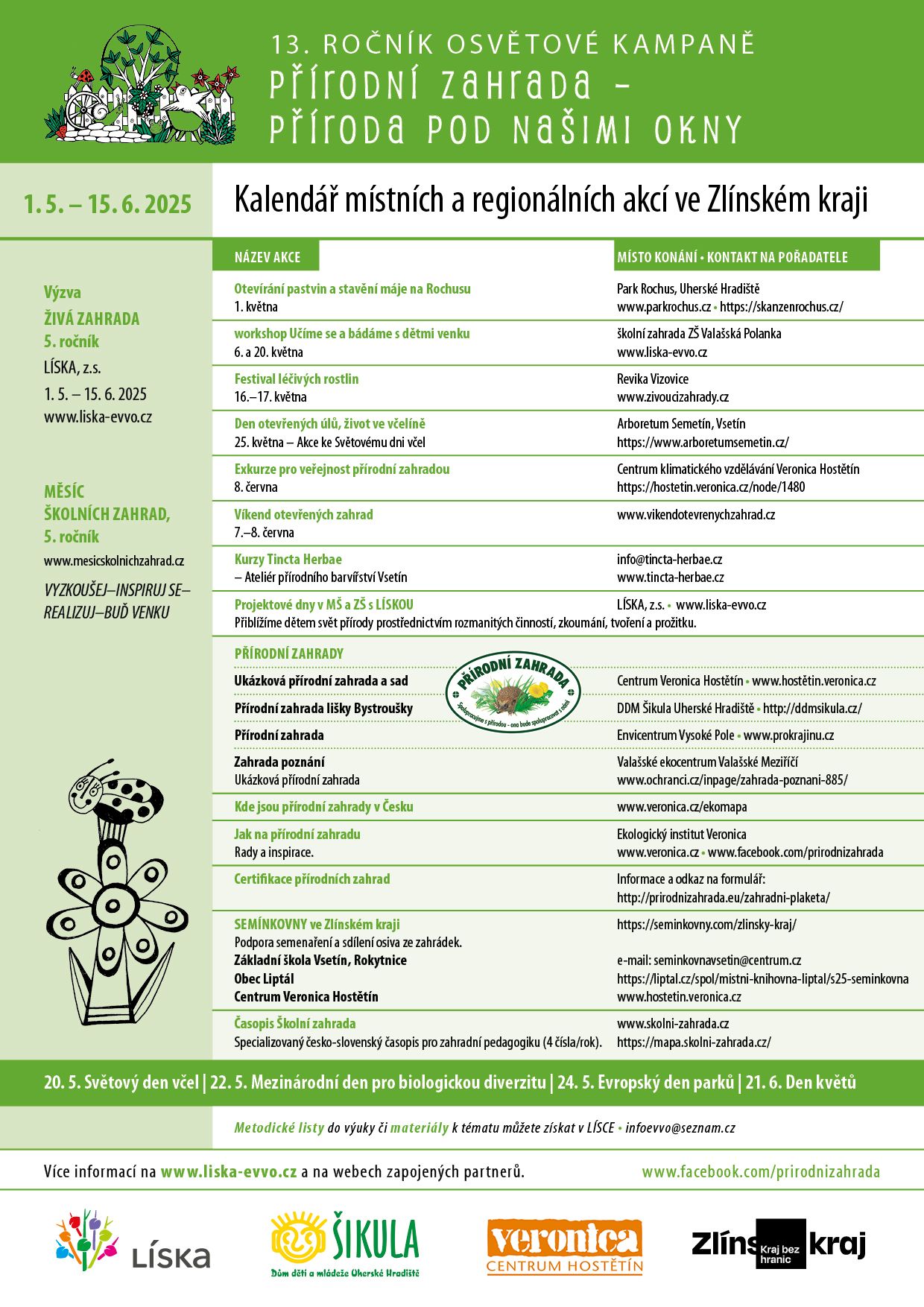 Kalendář Zahrady_2025_3.jpg