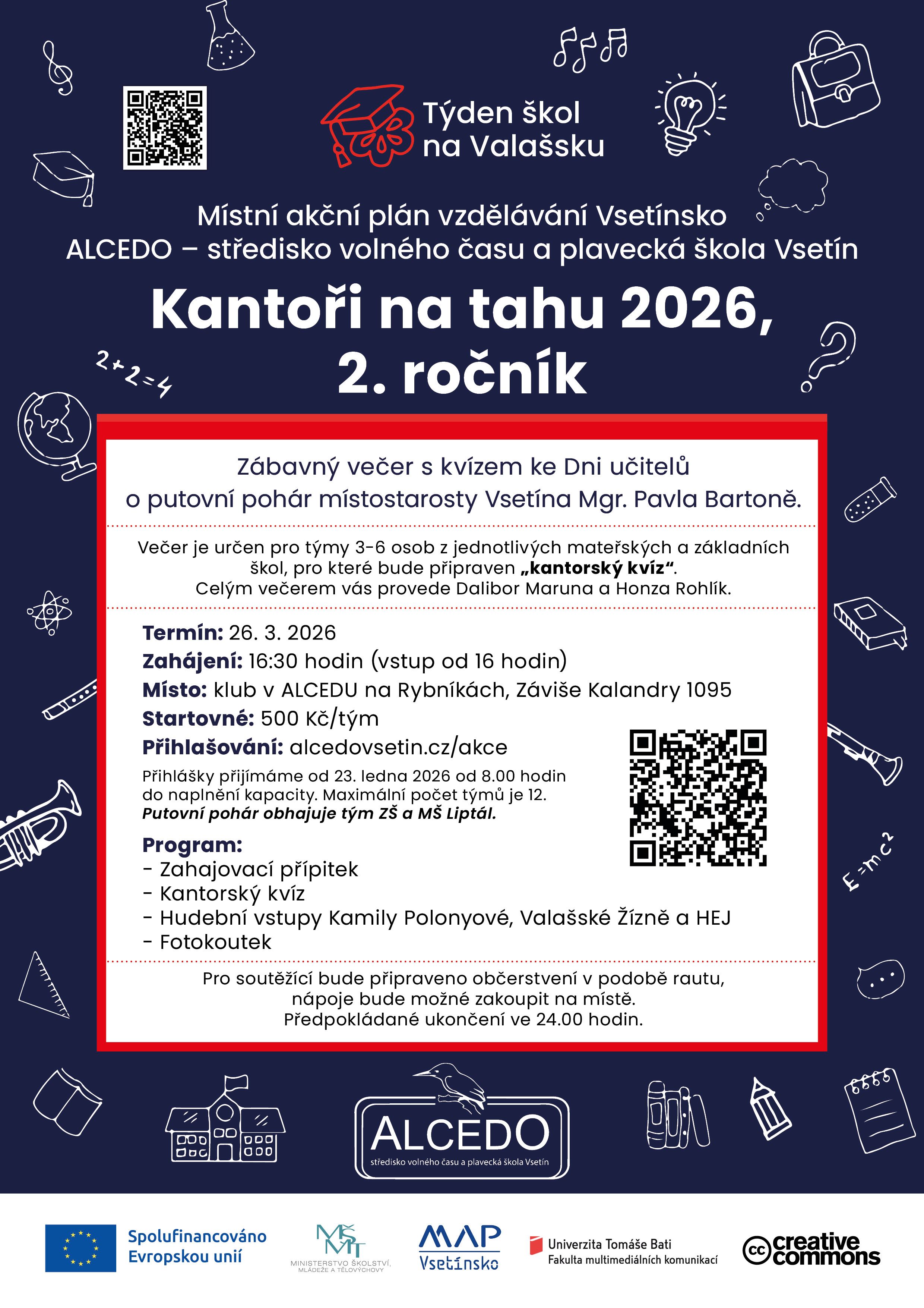 Kantoři na tahu 2026_pozvánka.jpg