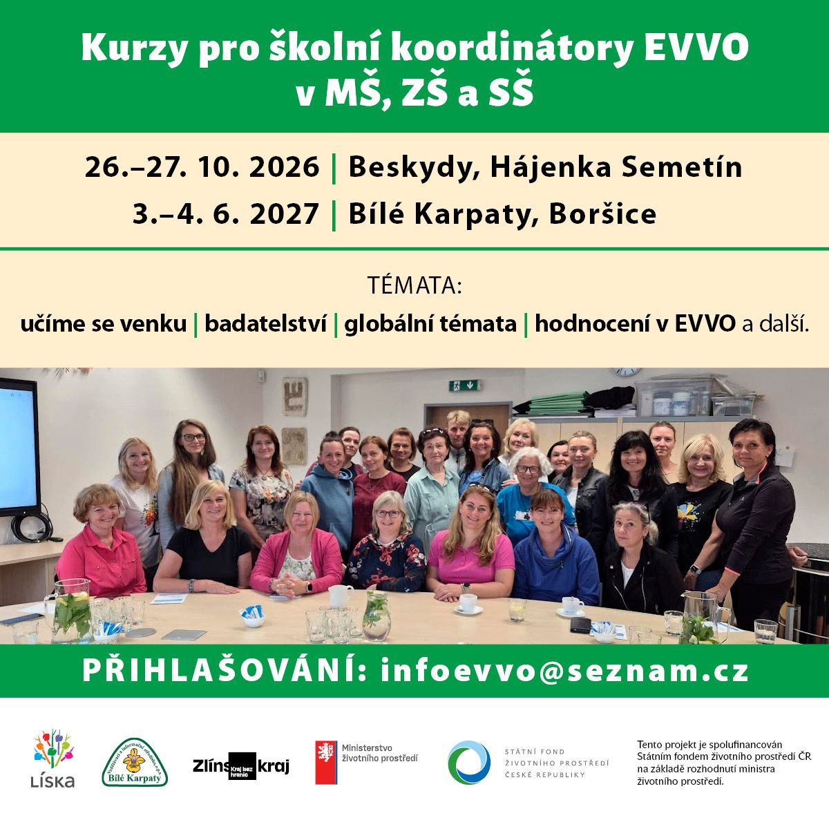 Kurzy pro školní koordinátory EVVO.jpg
