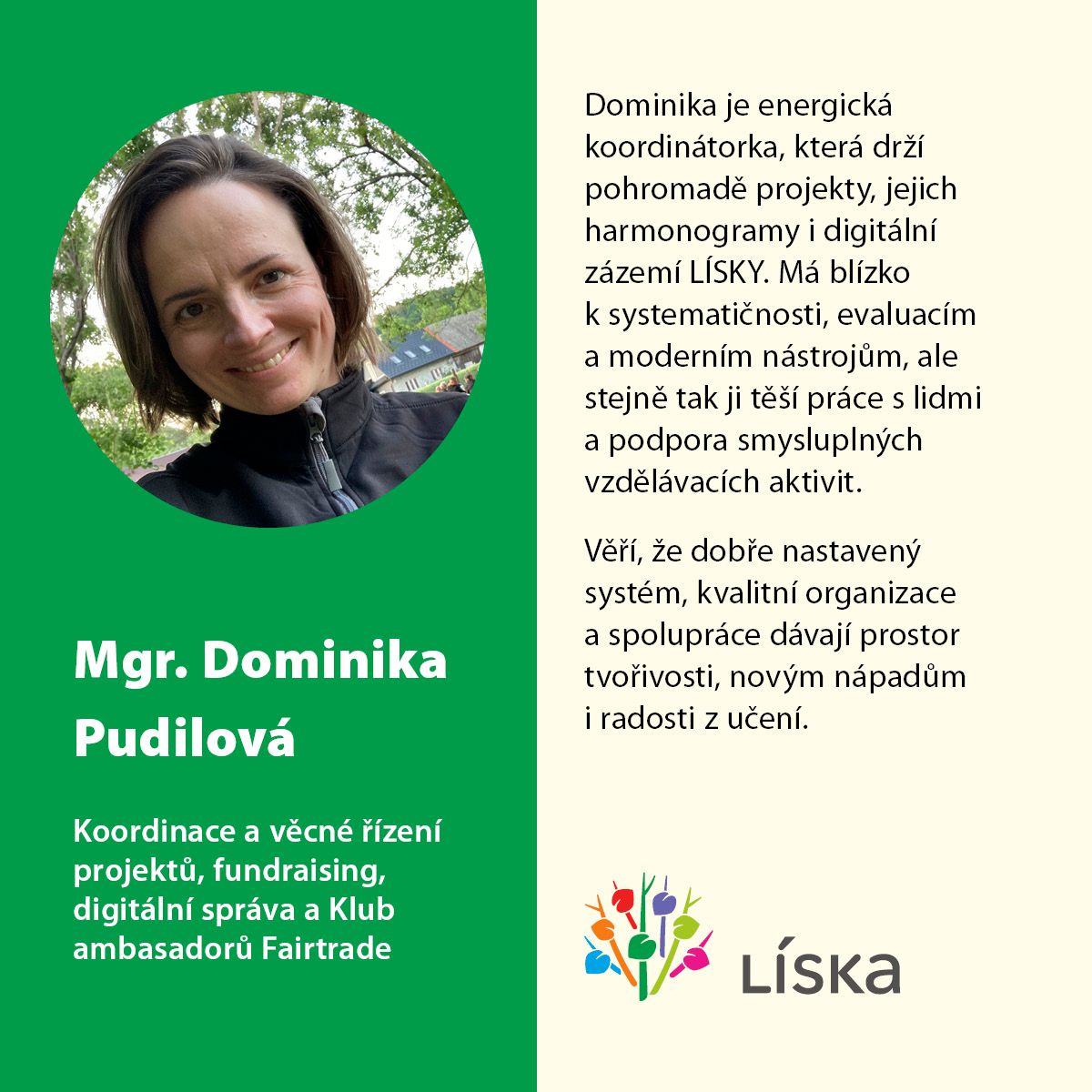 Medailonek Dominika.jpg