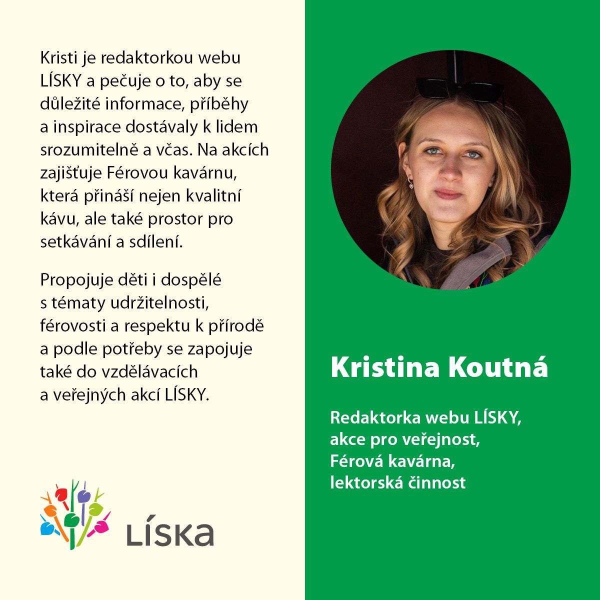 Medailonek Kristi.jpg