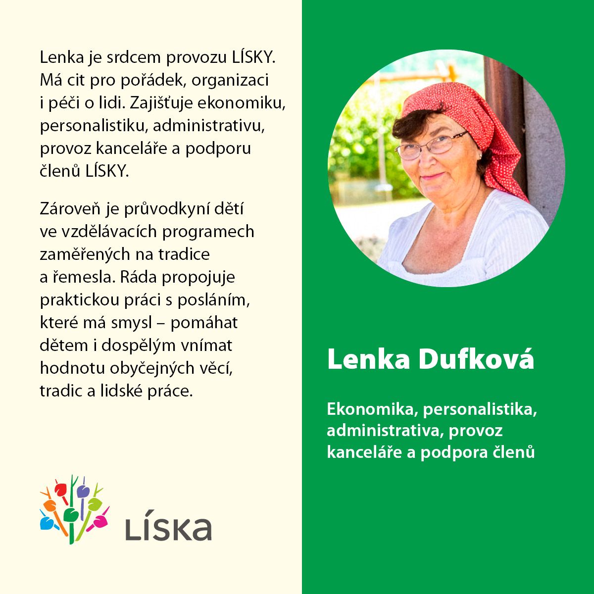 Medailonek Lenka.jpg
