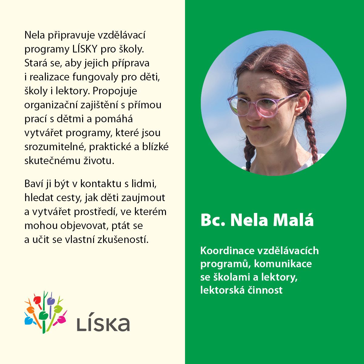 Medailonek Nela.jpg