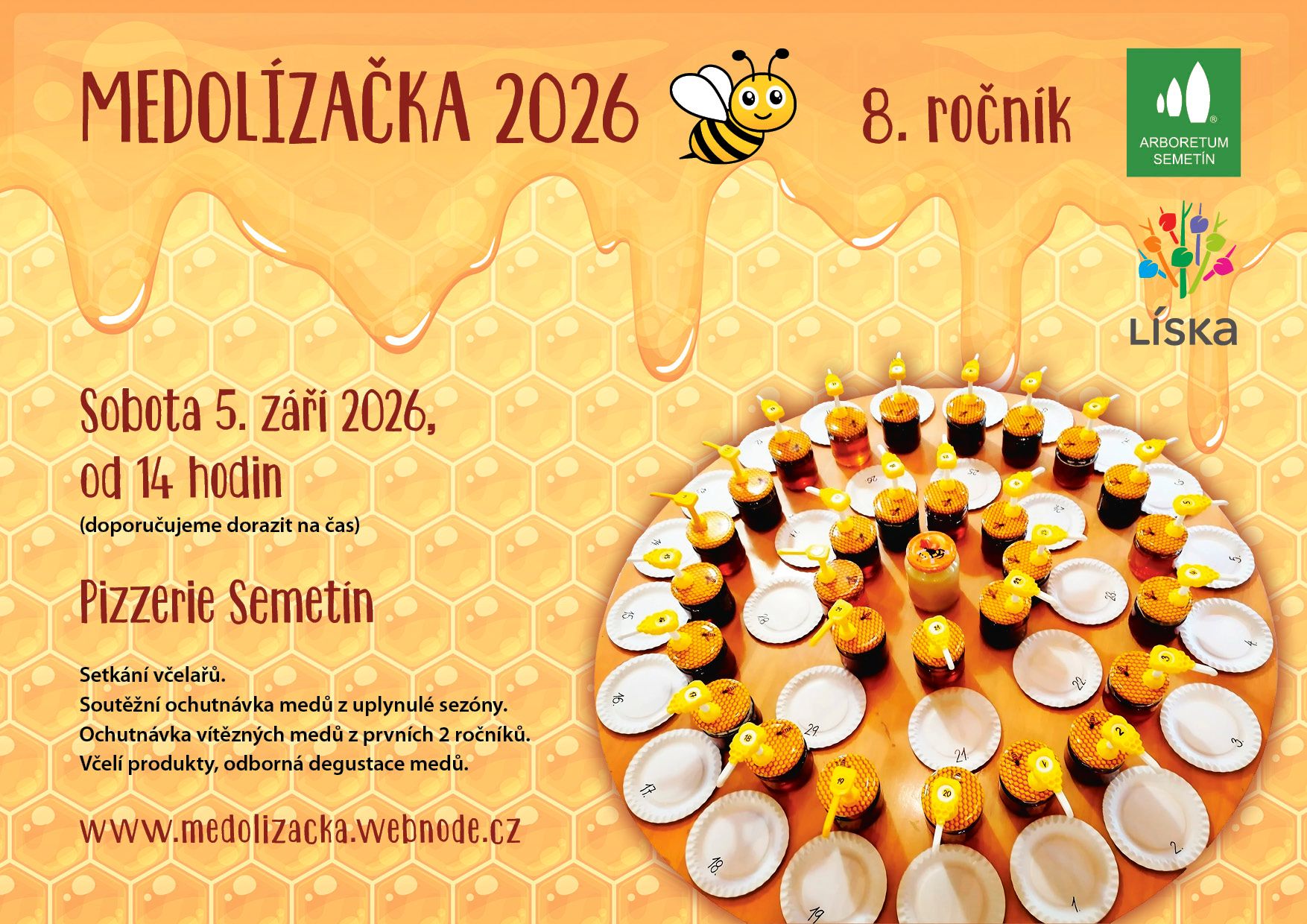 Medolízačka_2026_1.jpg