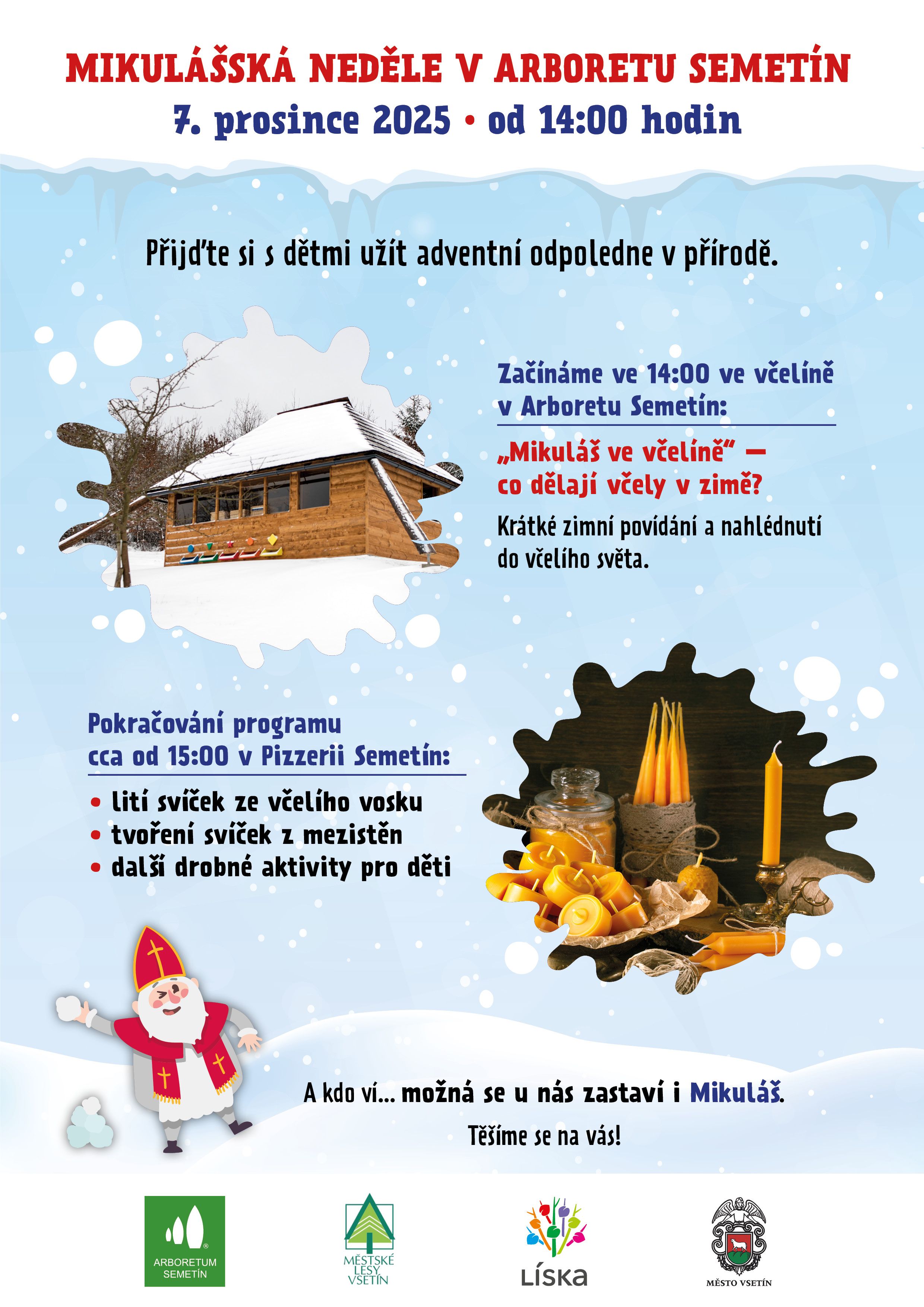 Mikulášská neděle v Arboretu_1.jpg