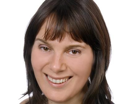 Monika Havlaskova perex.jpg