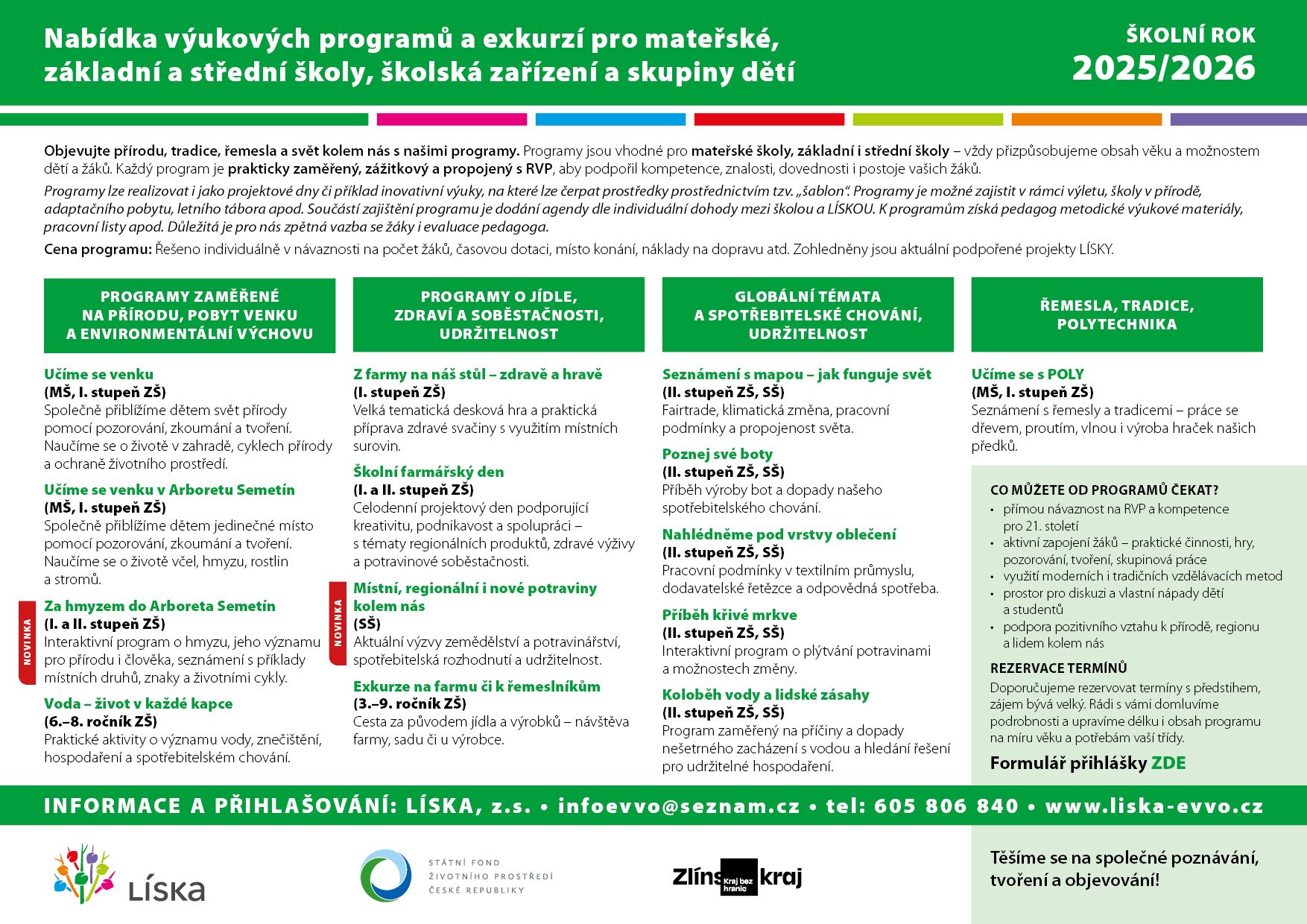 Nabídka EVP_2025_krátká.jpg