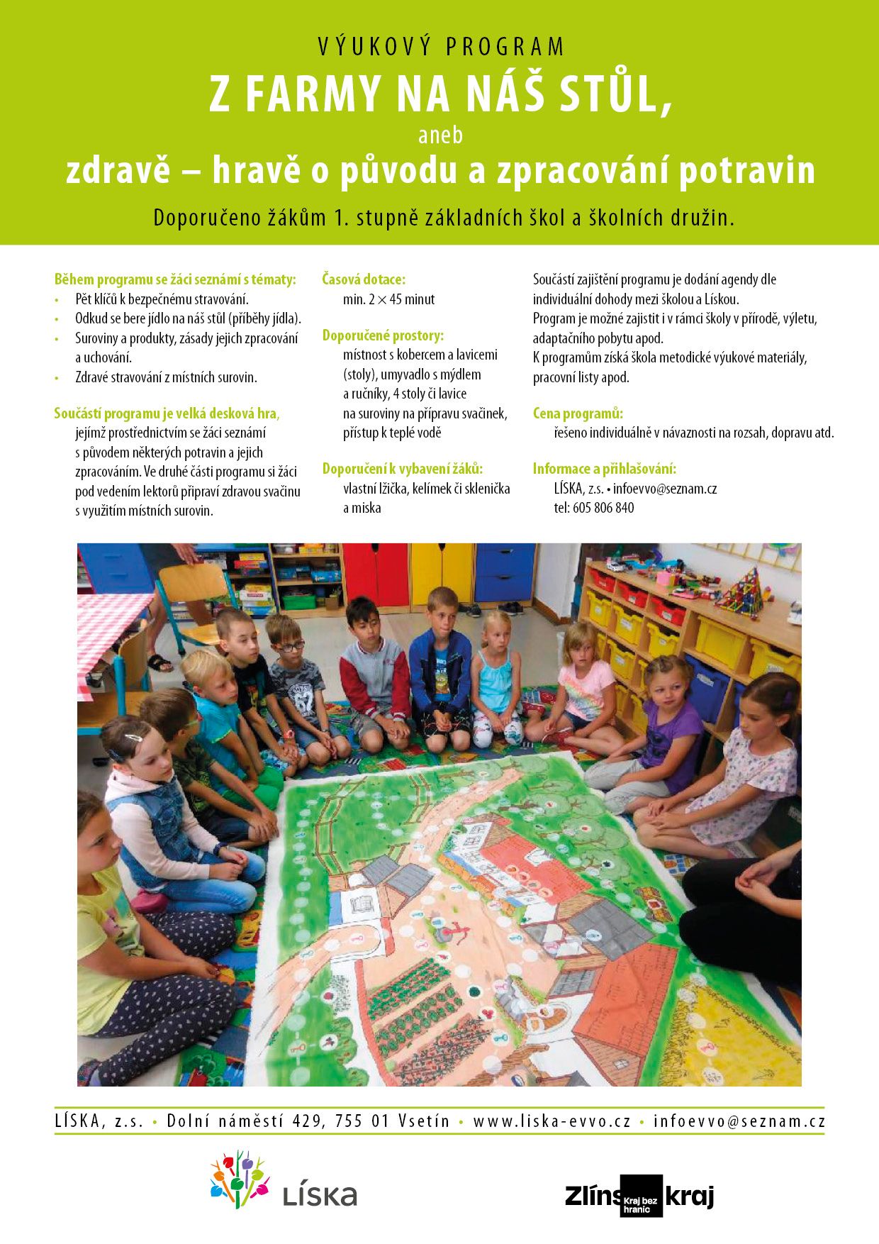 Nabídka VP_Z farmy na stůl_2024_4.jpg