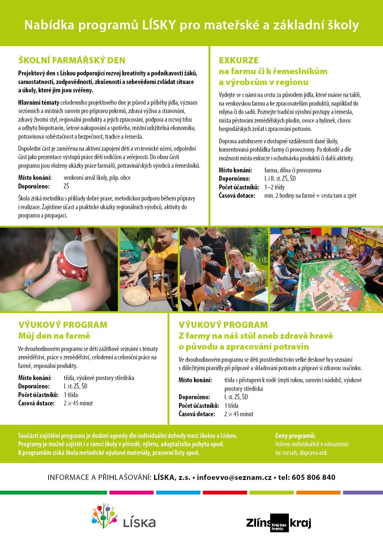 Nabídka programy PV pro školy.jpg