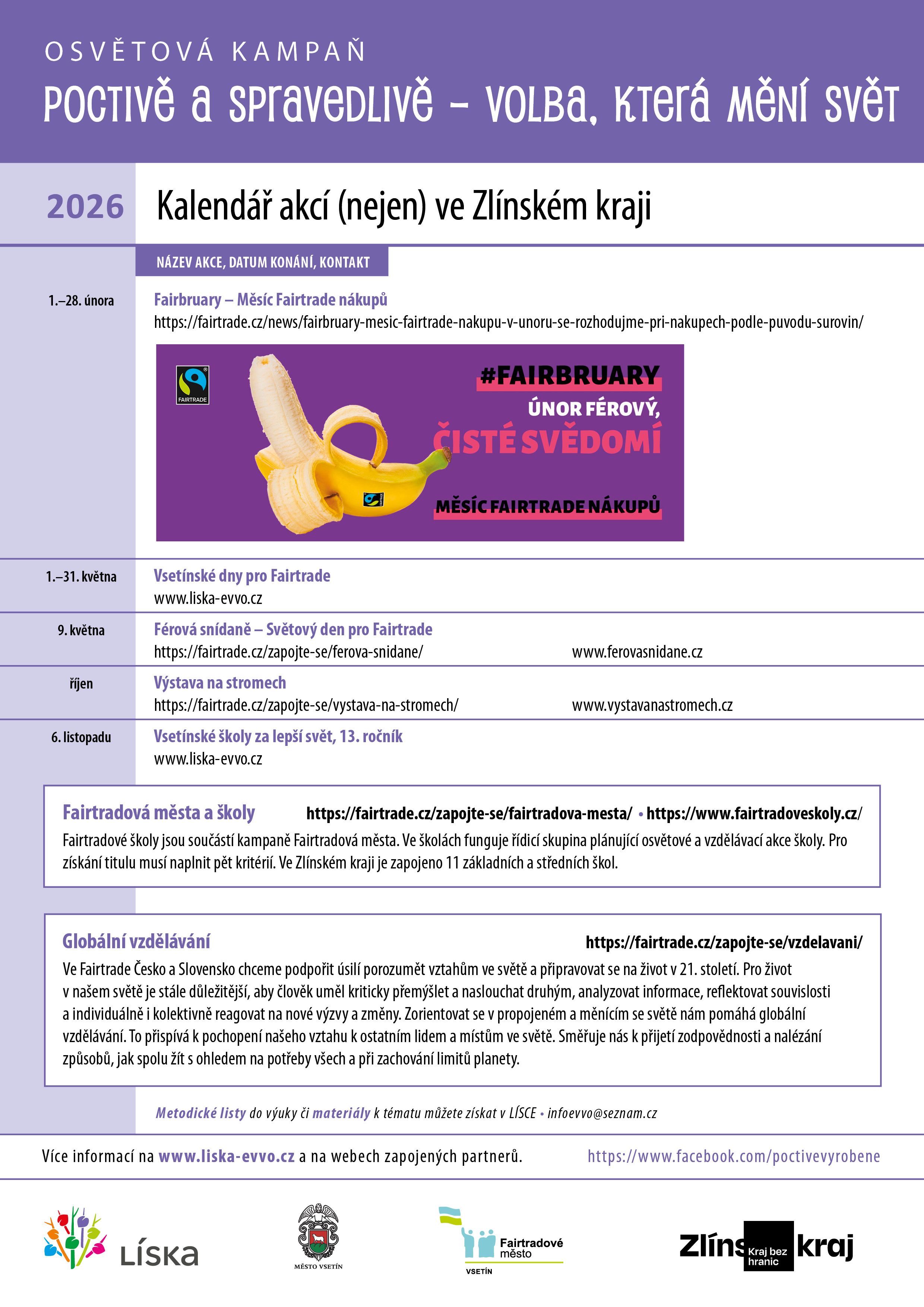 PaS kalendář akcí 2026_4.jpg