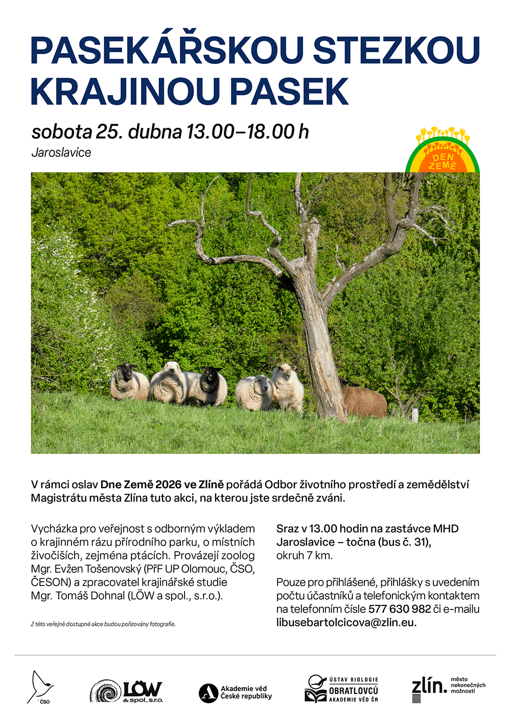 Pasekarska stezka_2026 (1).png