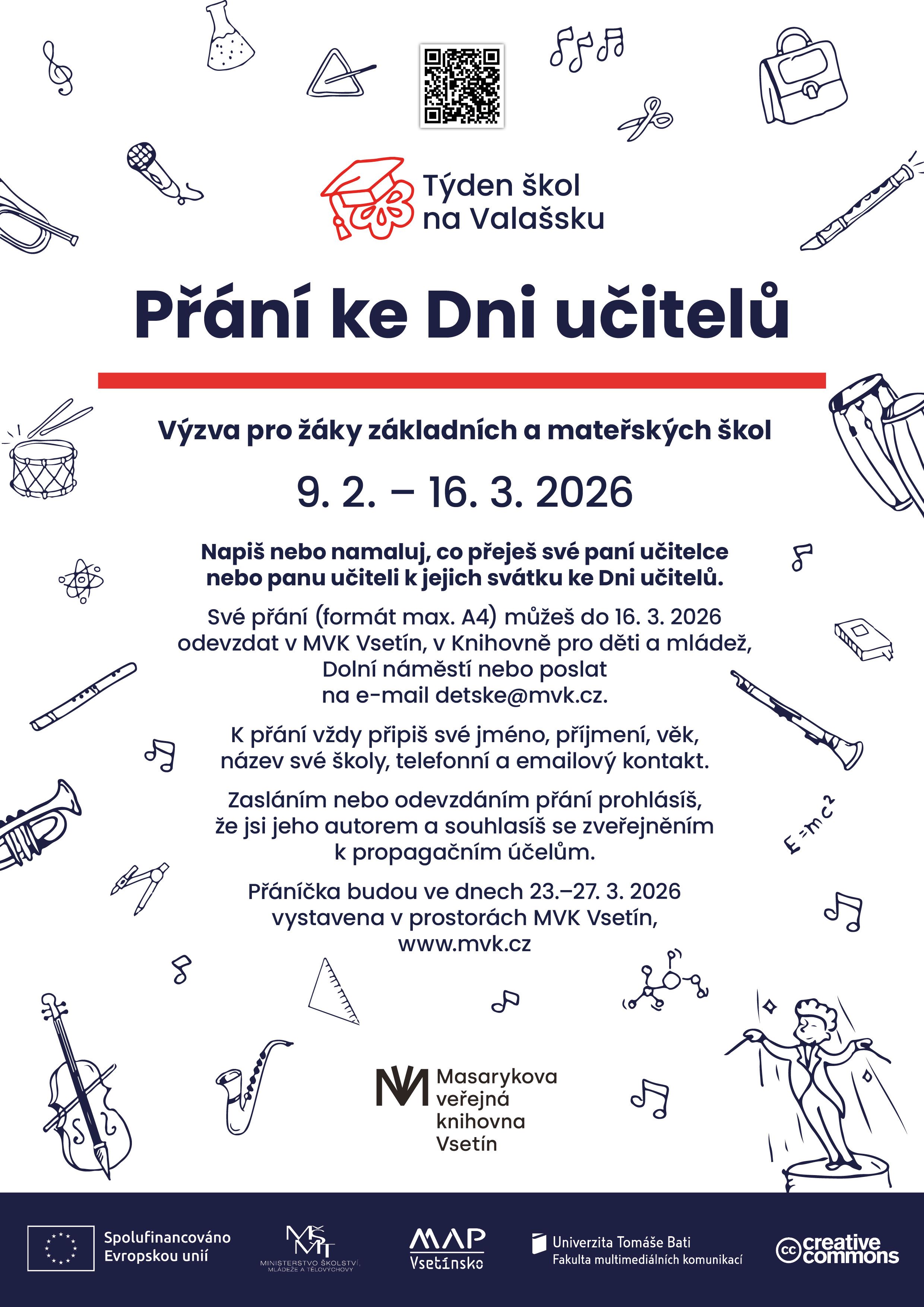 Přání ke Dni učitelů_2.jpg