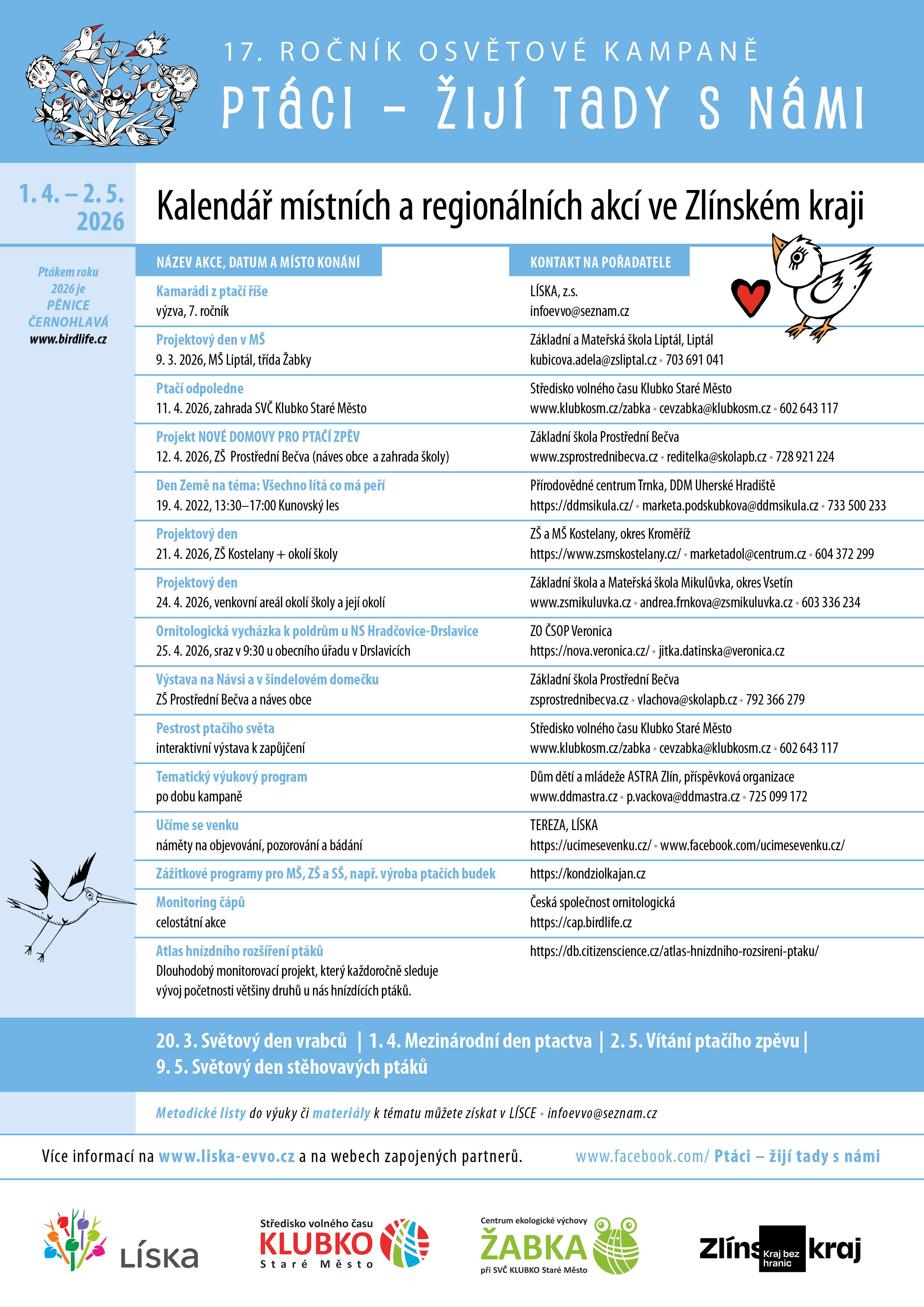 Ptáci_kalendář 2026_3.jpg