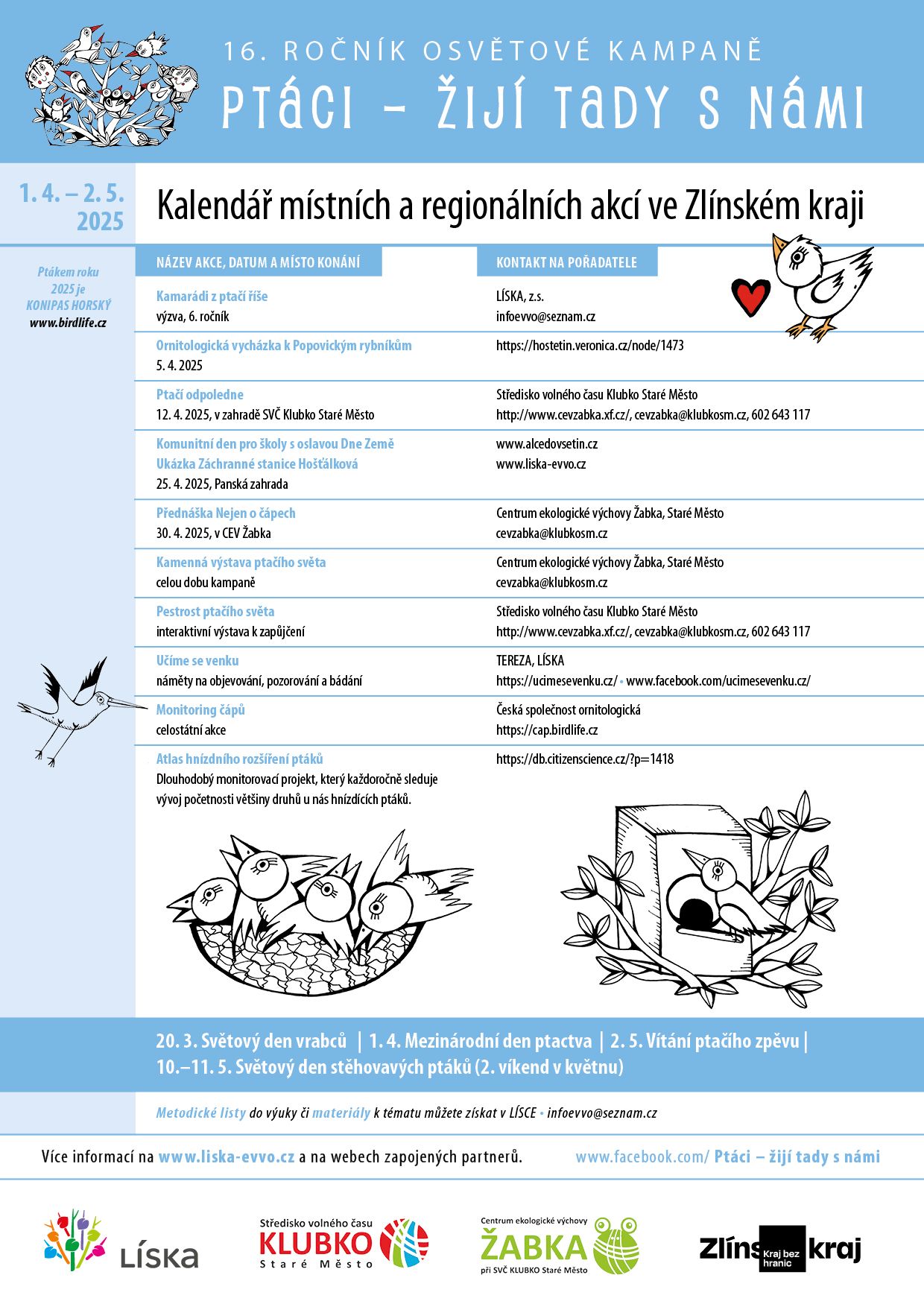 Ptáci_kalendář akcí 2025_3.jpg