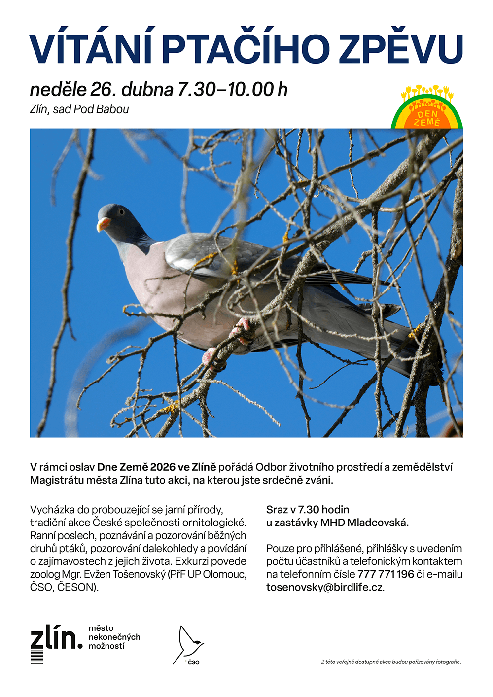 Ptaci zpev_2026 (1).png