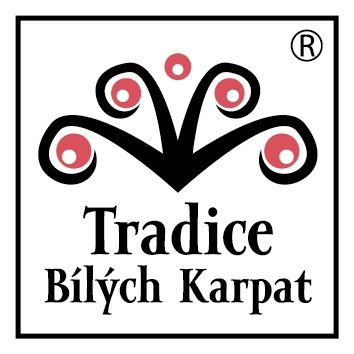 TBK-CZ_bile.jpg