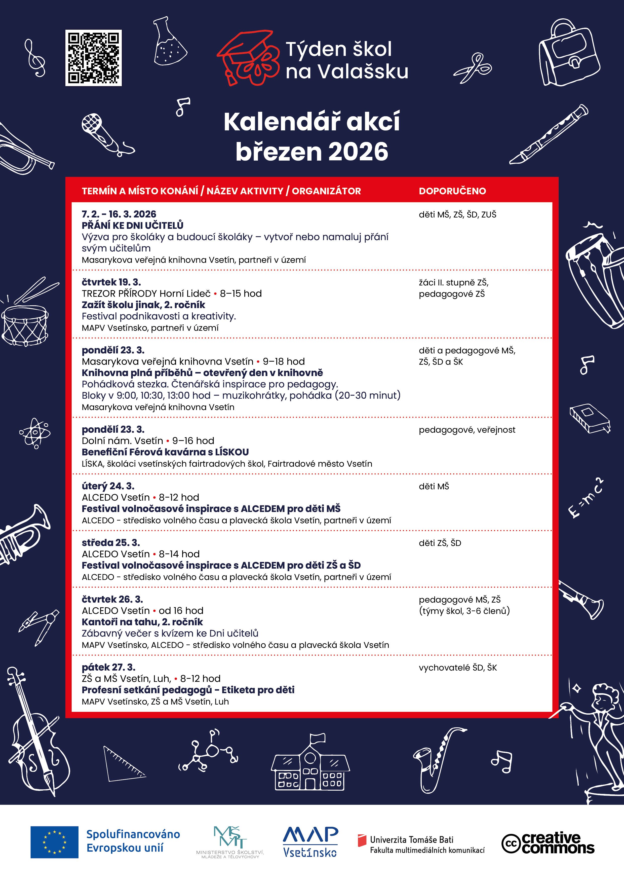 Týden škol na Valašsku_kalendář akcí 2026.jpg