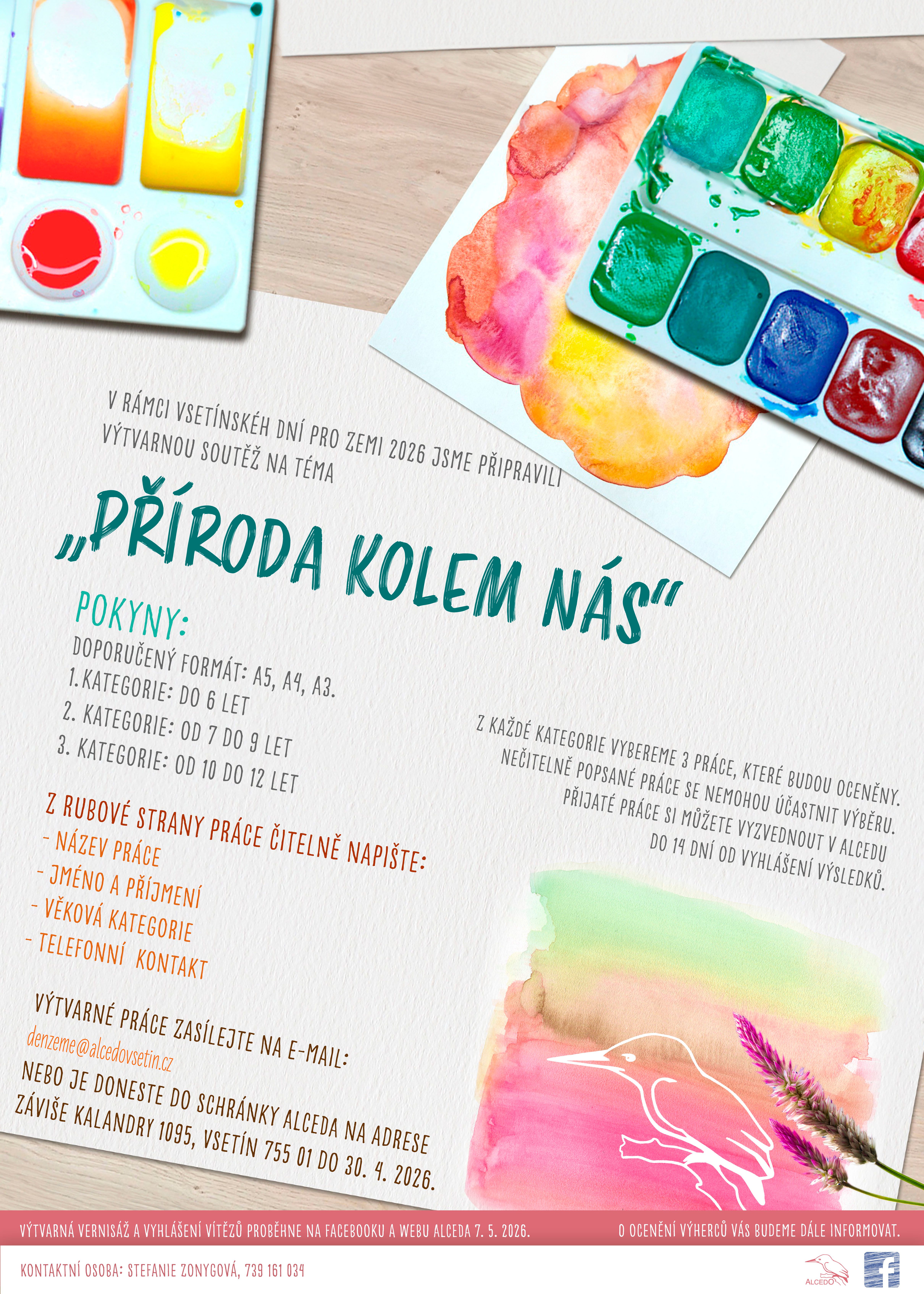 VÝTVARNÁ SOUTĚŽ 2026 na výšku kopie.jpg