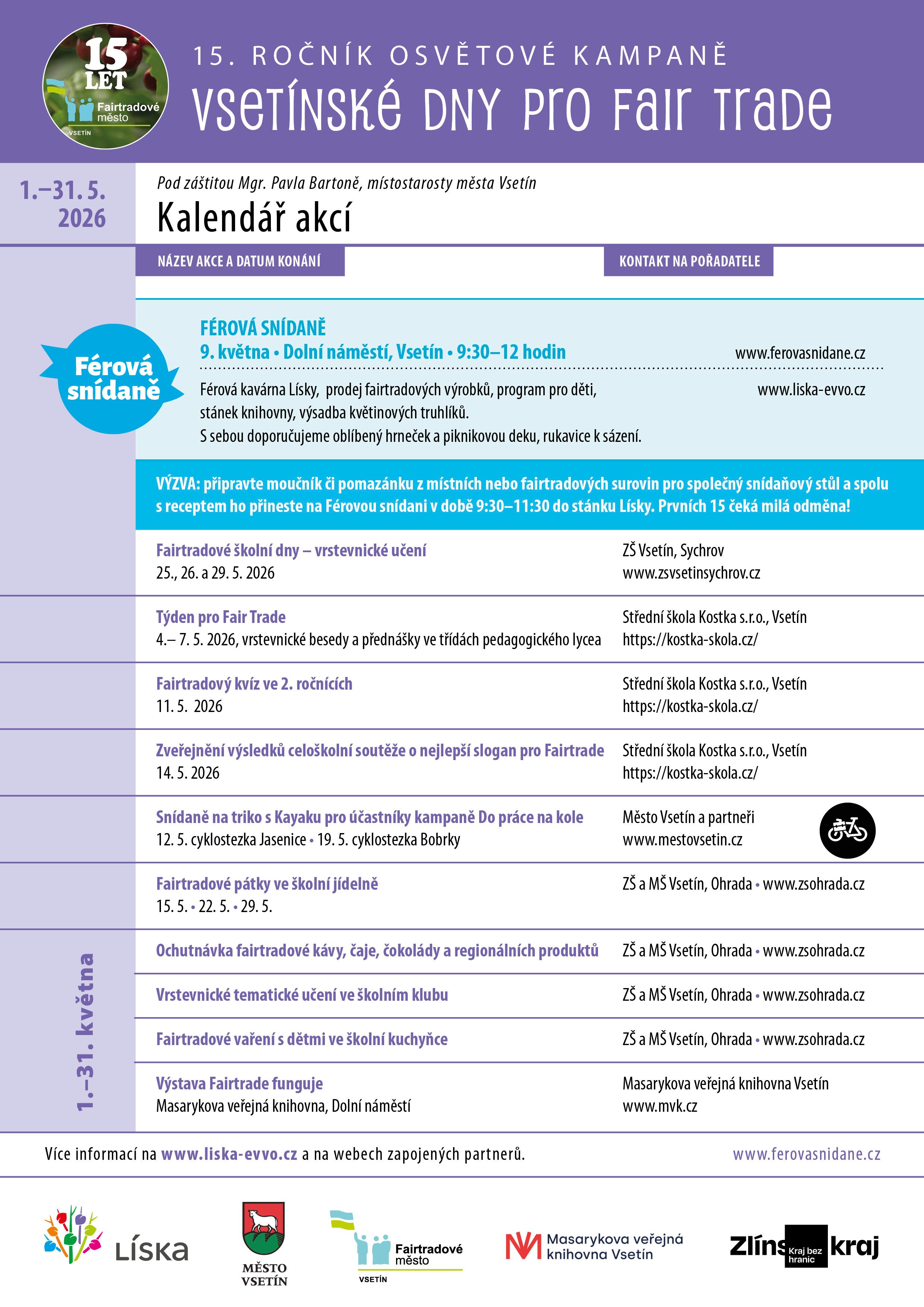 Vsetínské dny pro FT_2026_kalendář_3.jpg