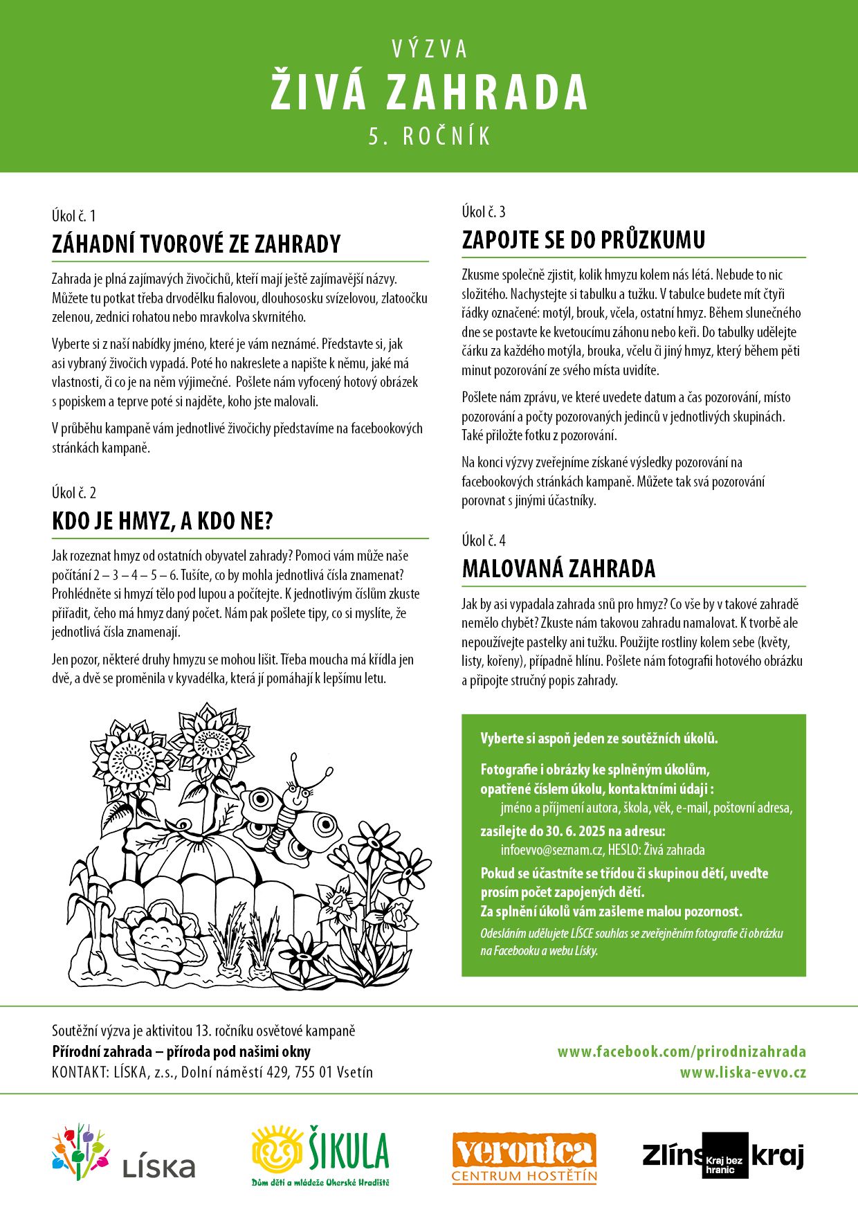 Výzva Živá zahrada_2025_2.jpg