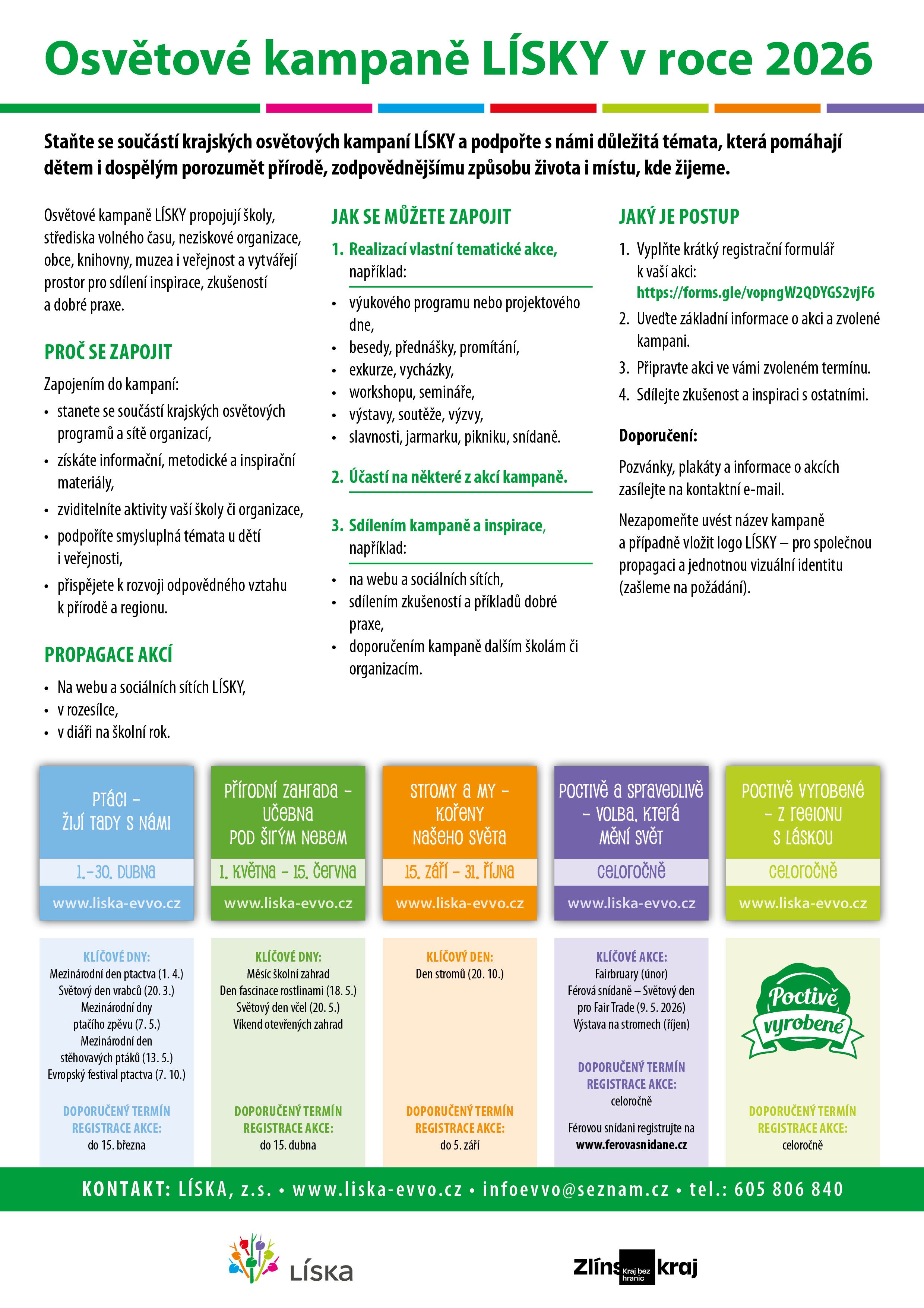 Výzva kampaně_2026_7.jpg