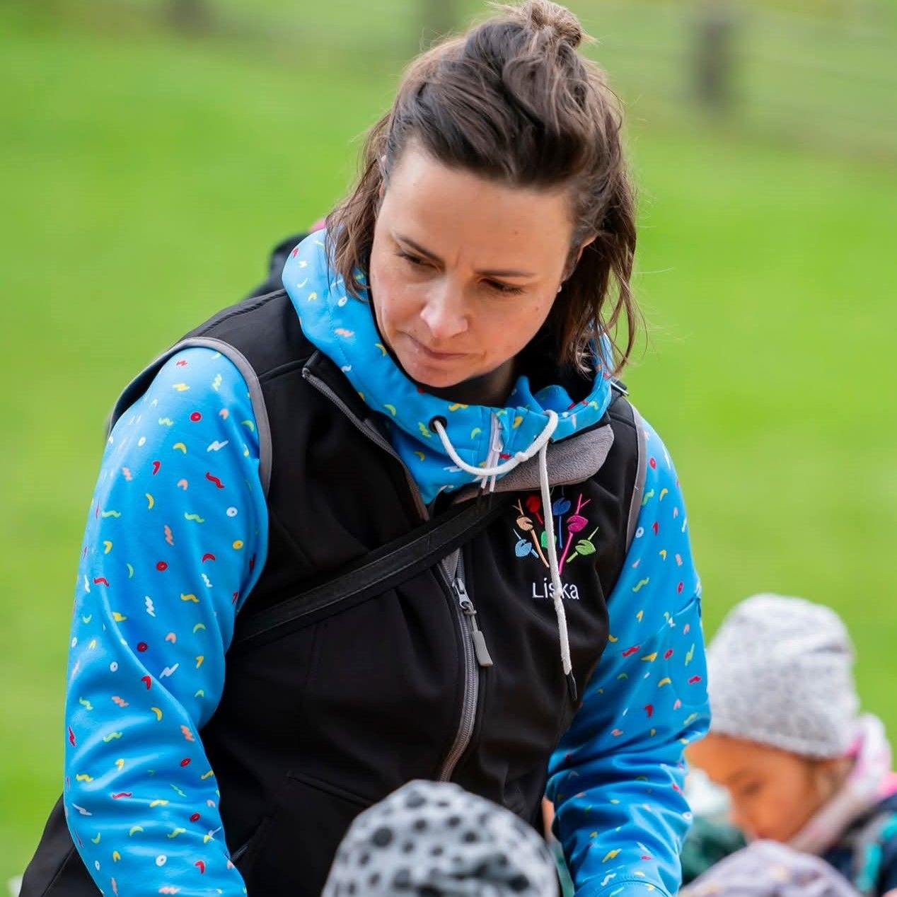 WhatsApp Image 2025-12-01 at 19.36.33 (1).jpeg