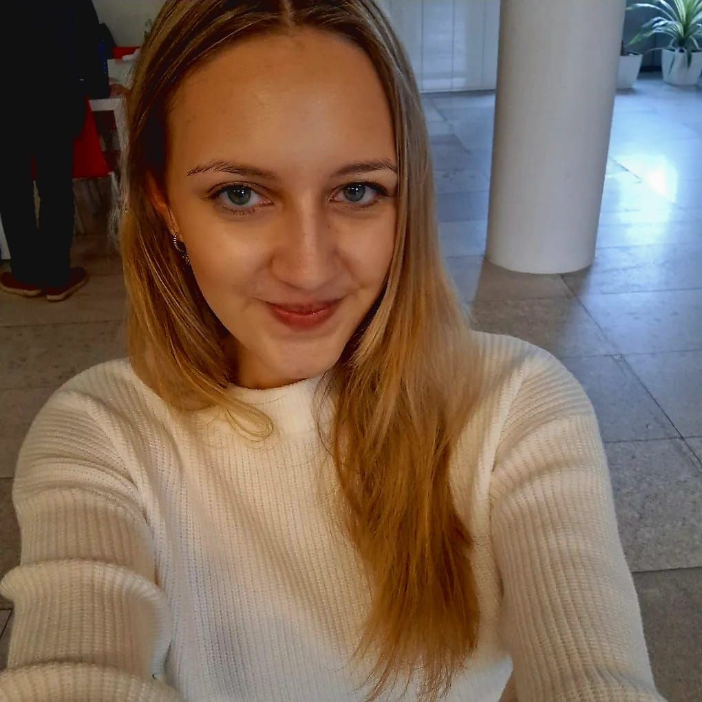 WhatsApp Image 2025-12-01 at 19.43.01.jpeg