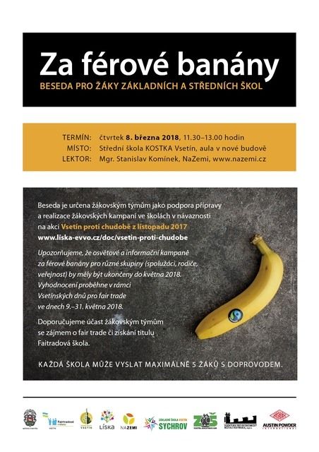 Za férové banány.jpg