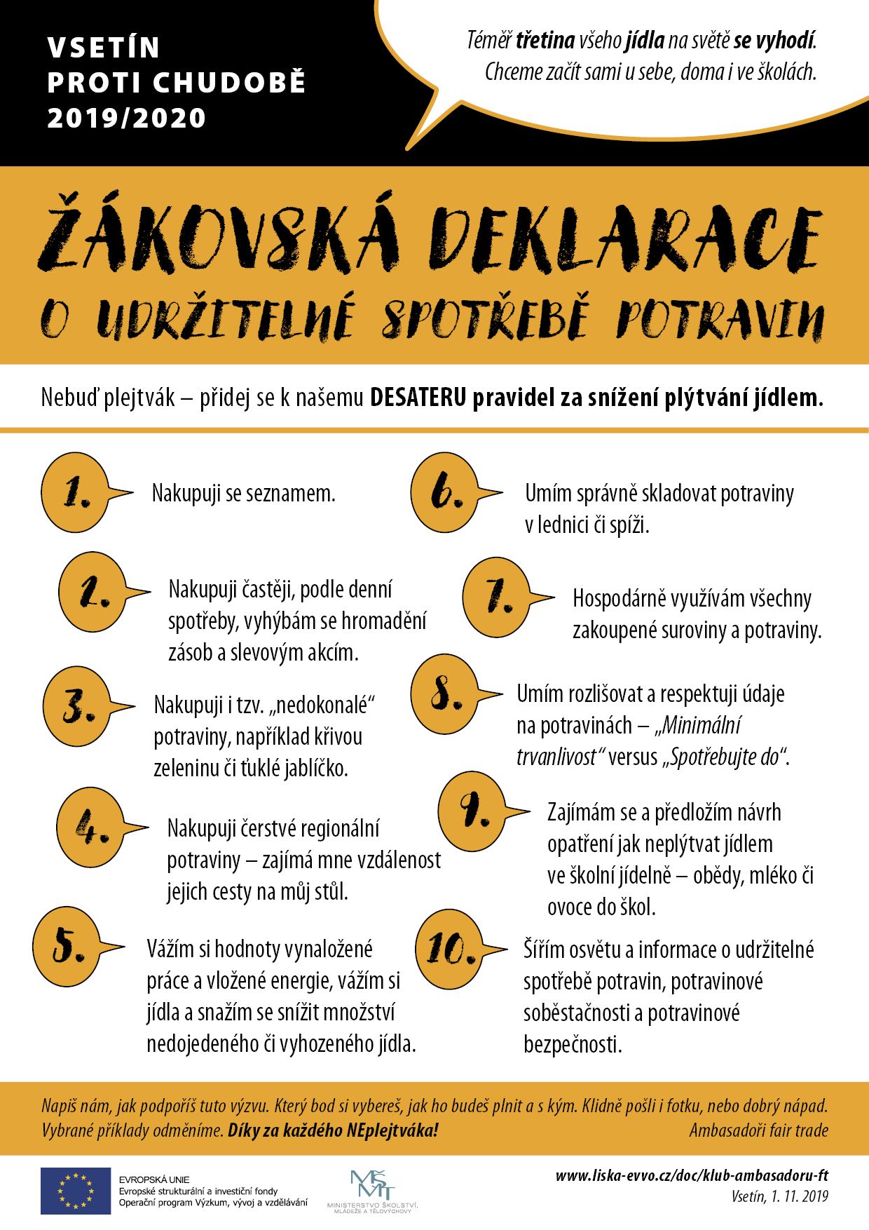 Žákovská deklarace MAP_4_1.jpg