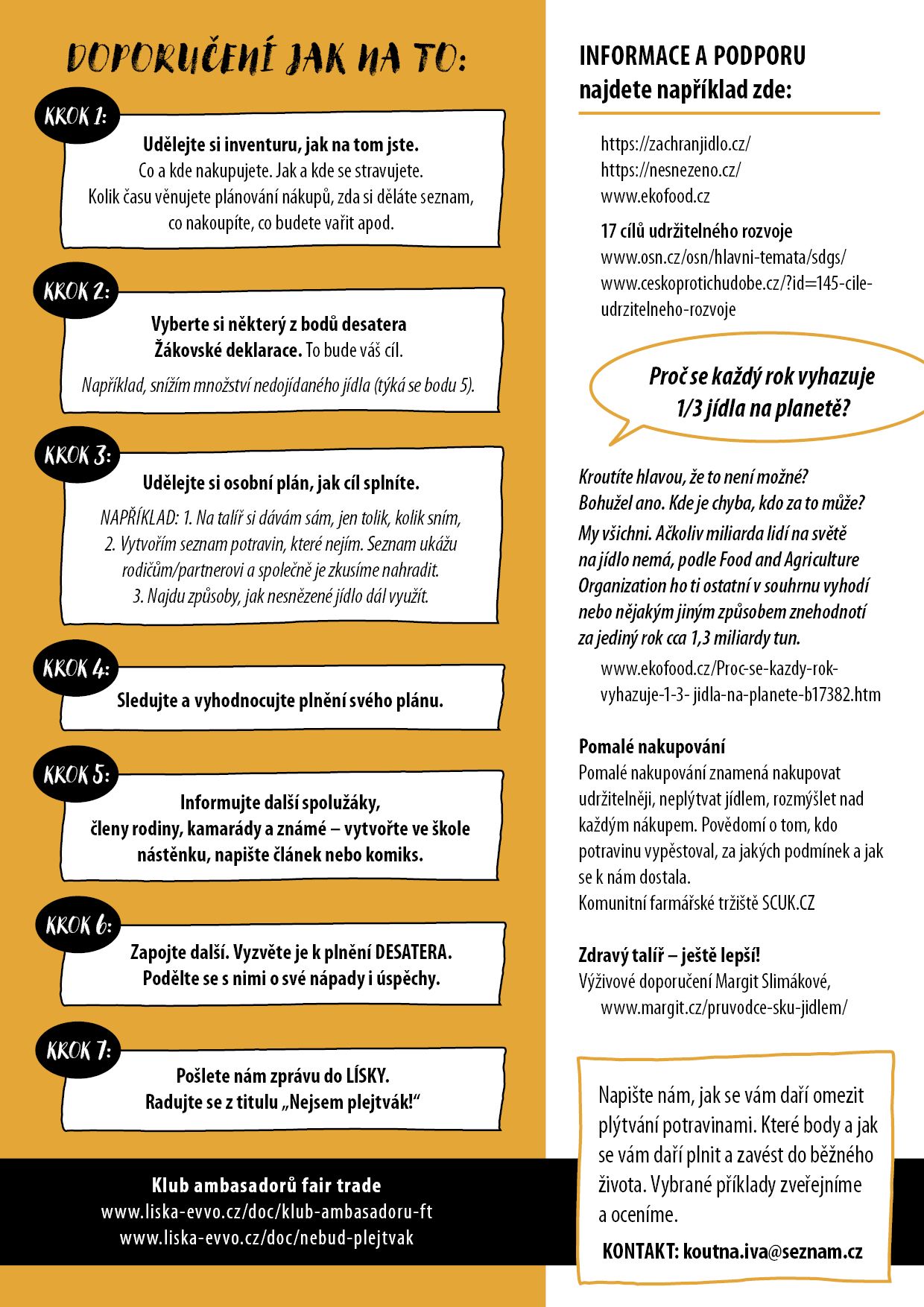 Žákovská deklarace MAP_4_2.jpg