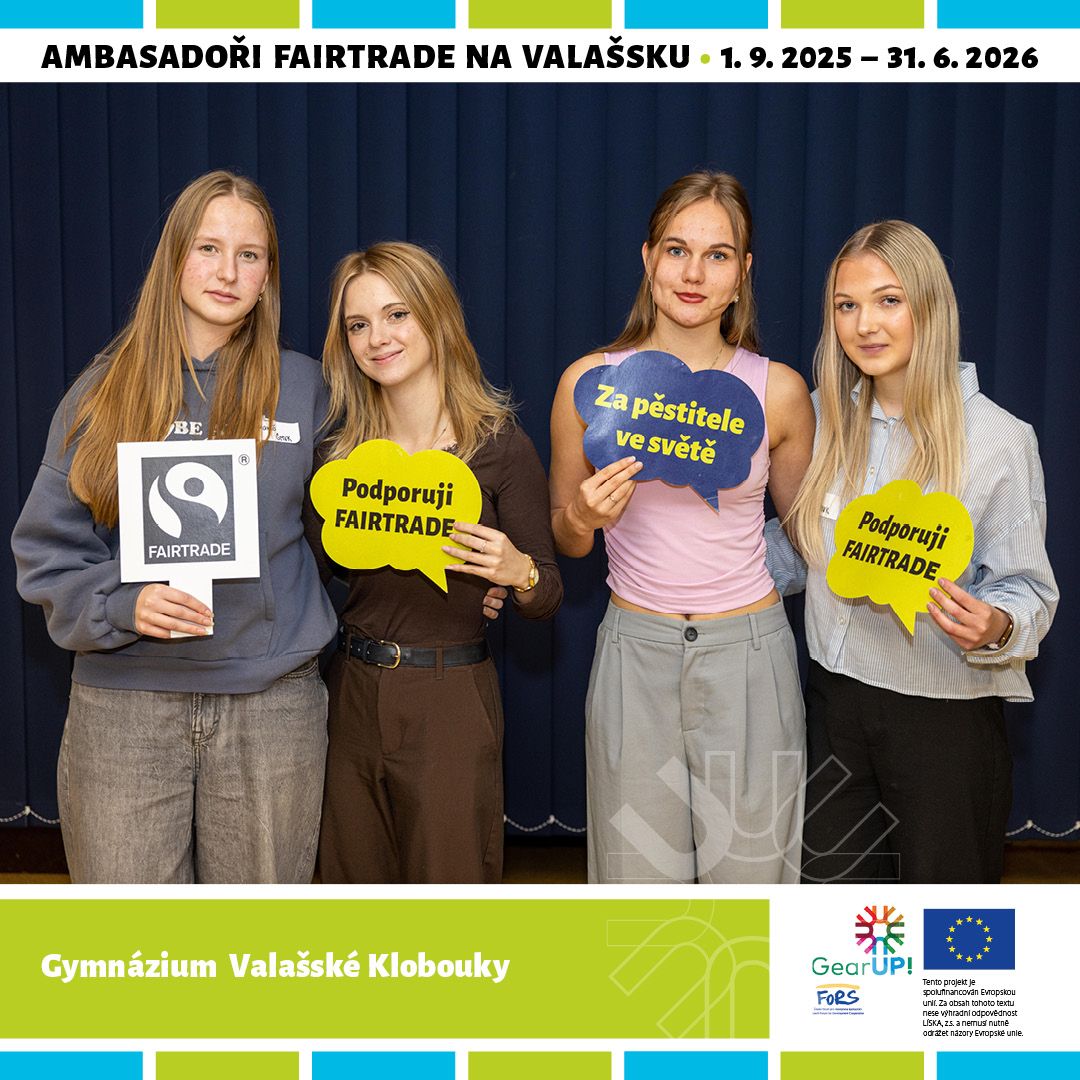 ambasadoři_IG_Gymnázium VK.jpg