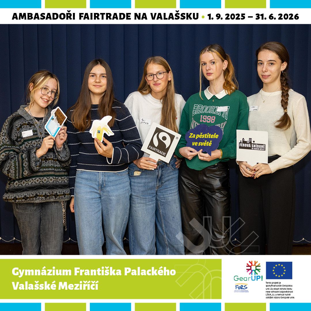 ambasadoři_IG_Gymnázium VM.jpg