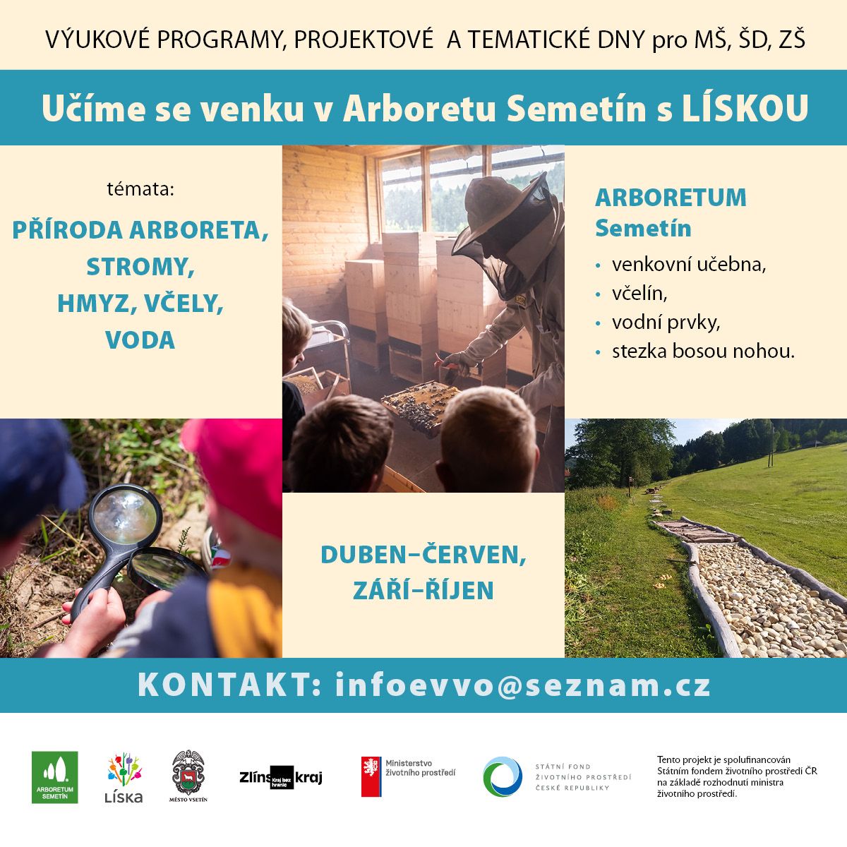 banner Arboretum_čtverec 3.jpg
